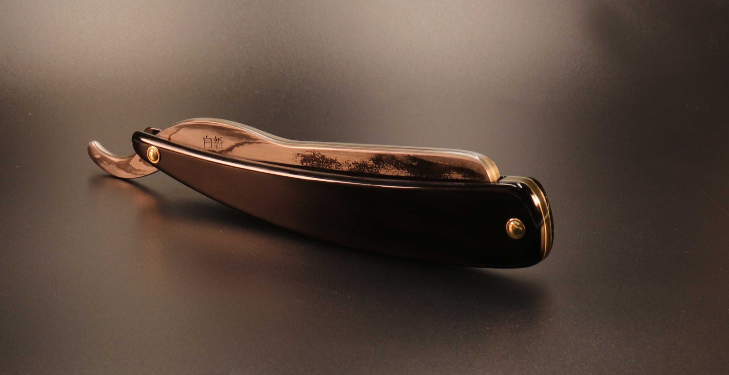 8/8ths 8/8ths - Image 11