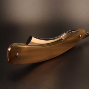 Custom Razors 11/8ths