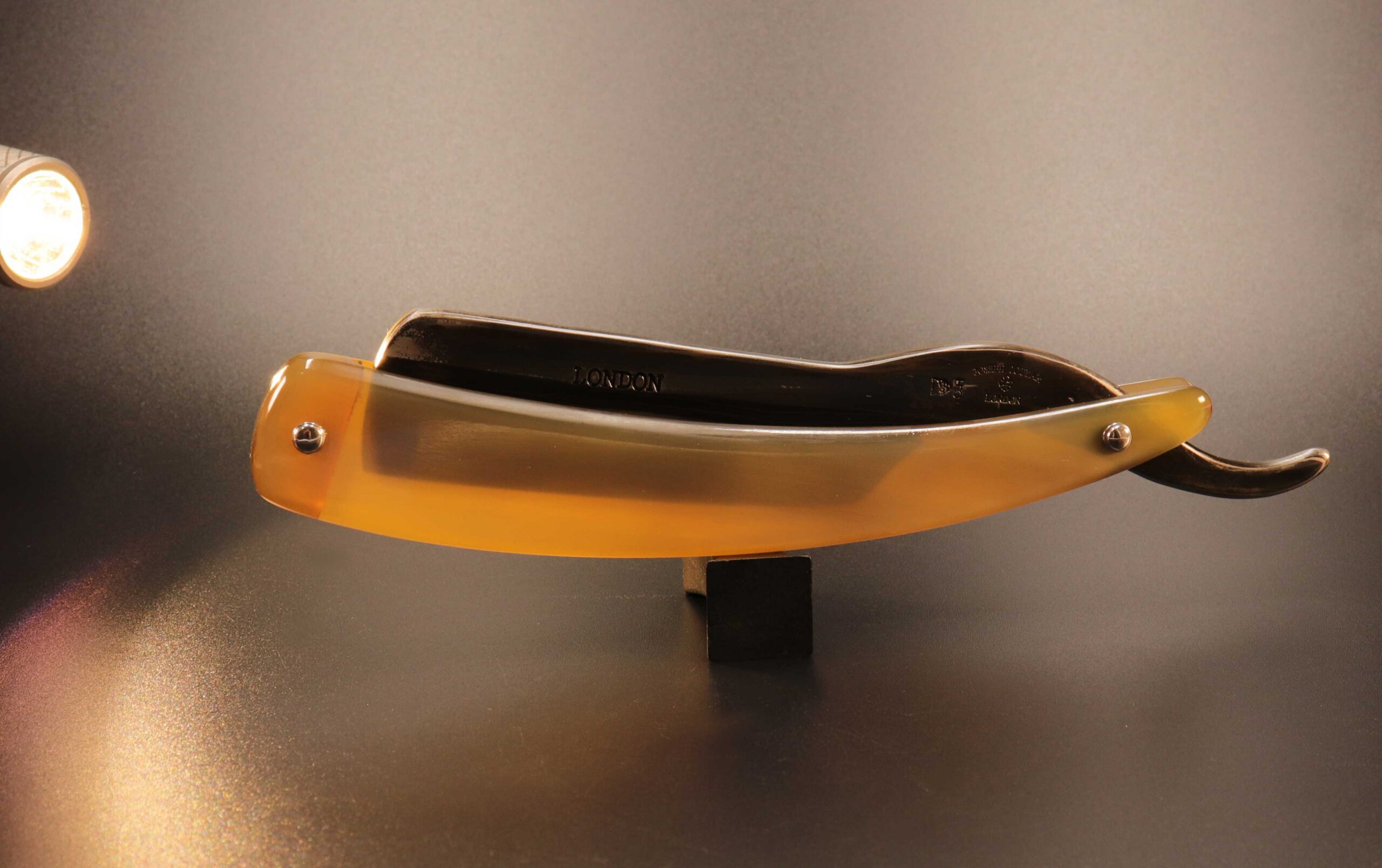 8/8ths 8/8ths - Image 13