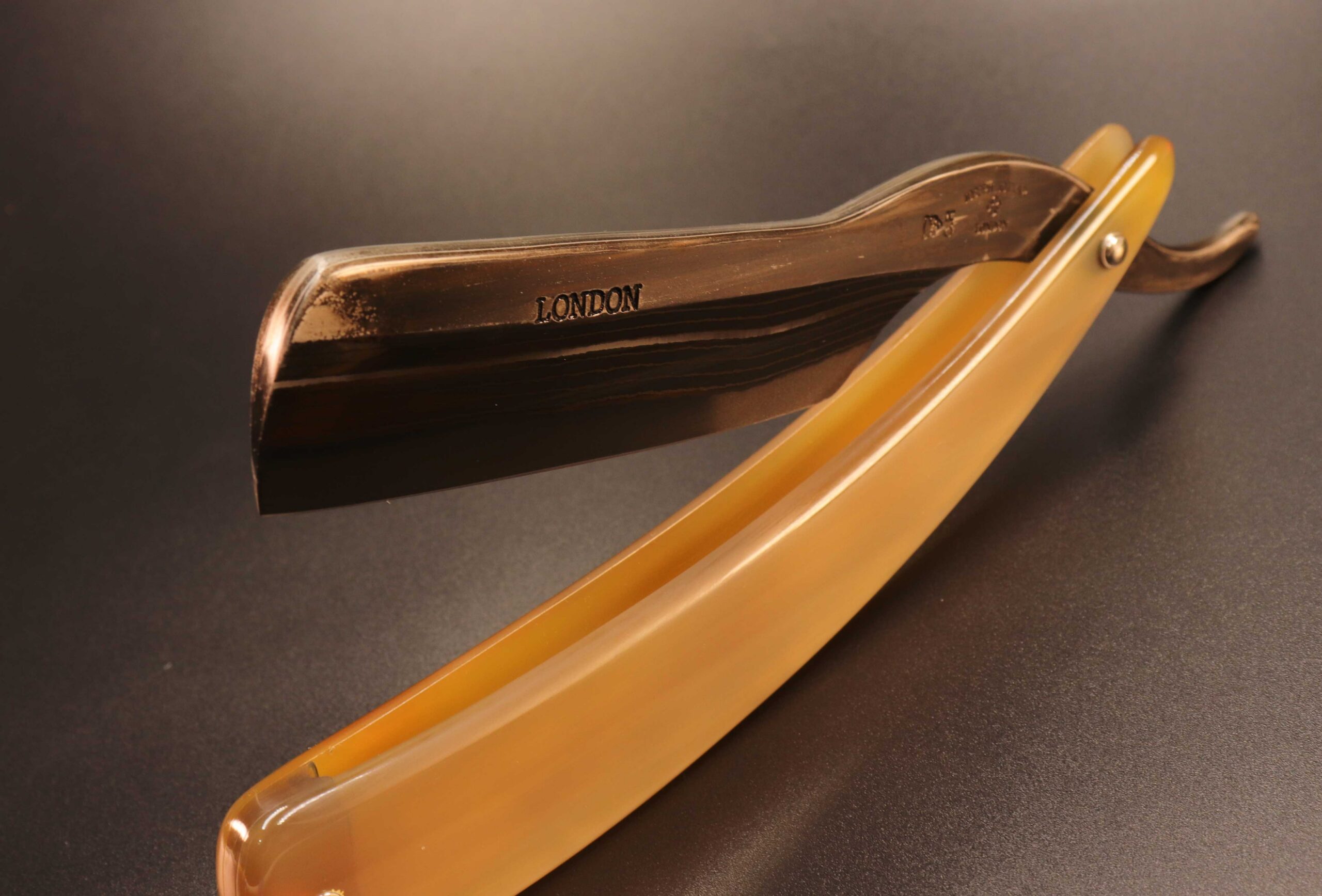 8/8ths 8/8ths - Image 6