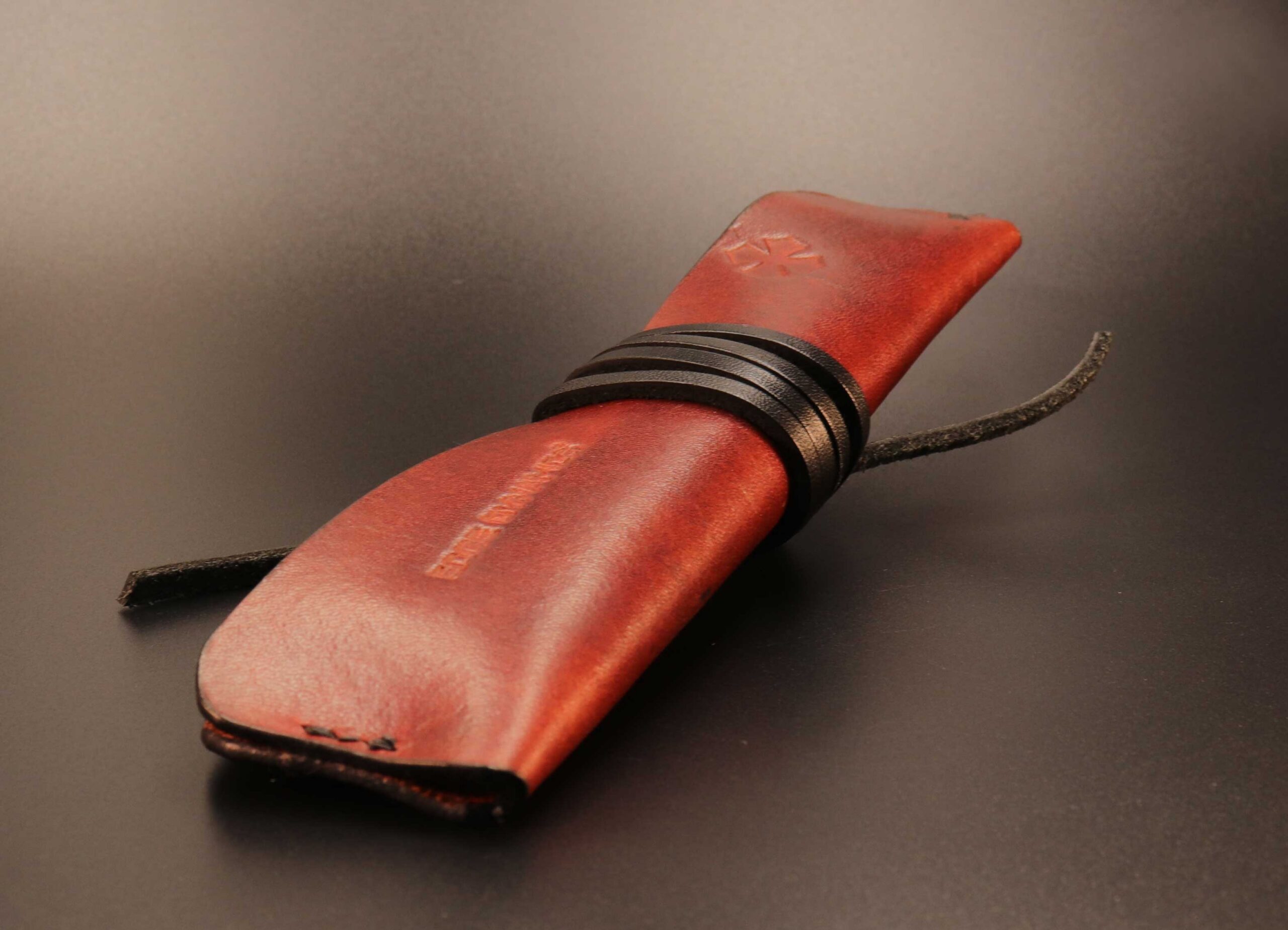 8/8ths 8/8ths - Image 17