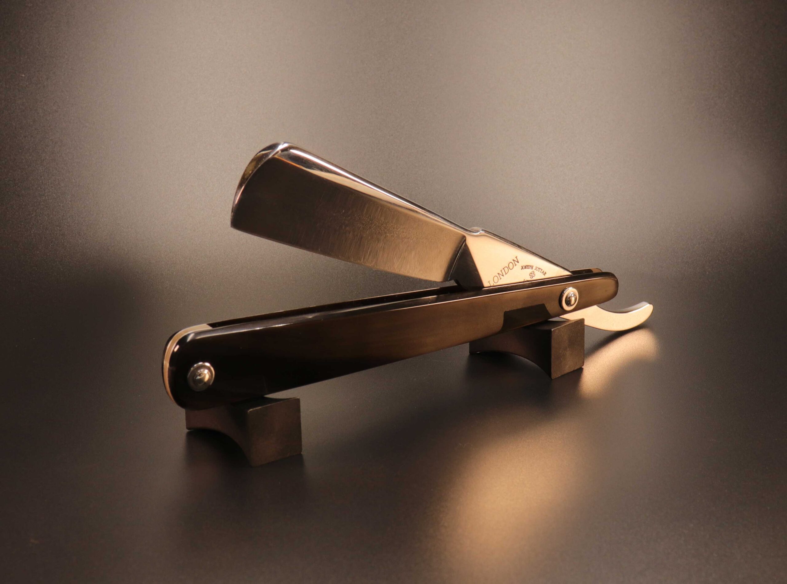 8/8ths+ 8/8ths+ - Image 4