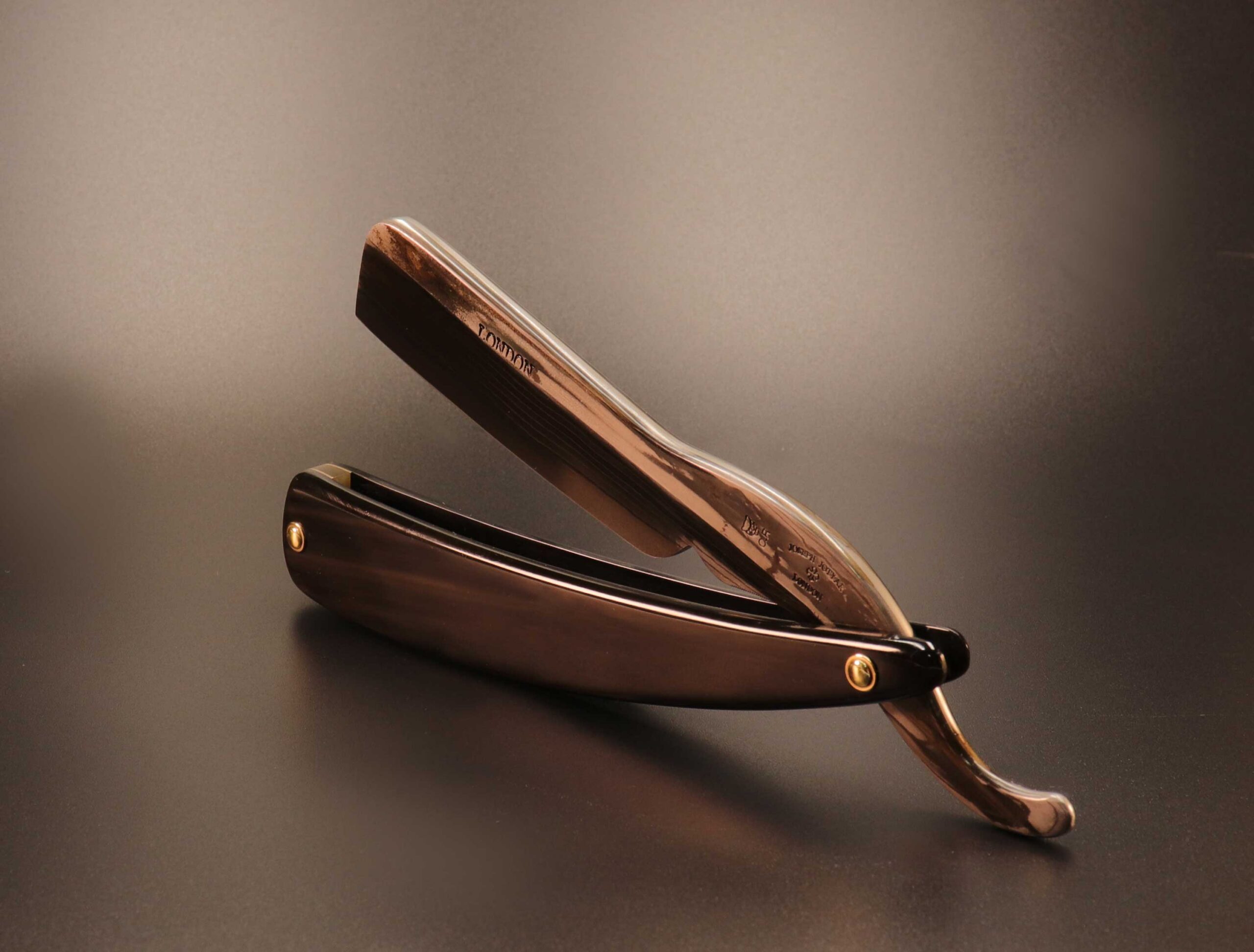 8/8ths 8/8ths - Image 3