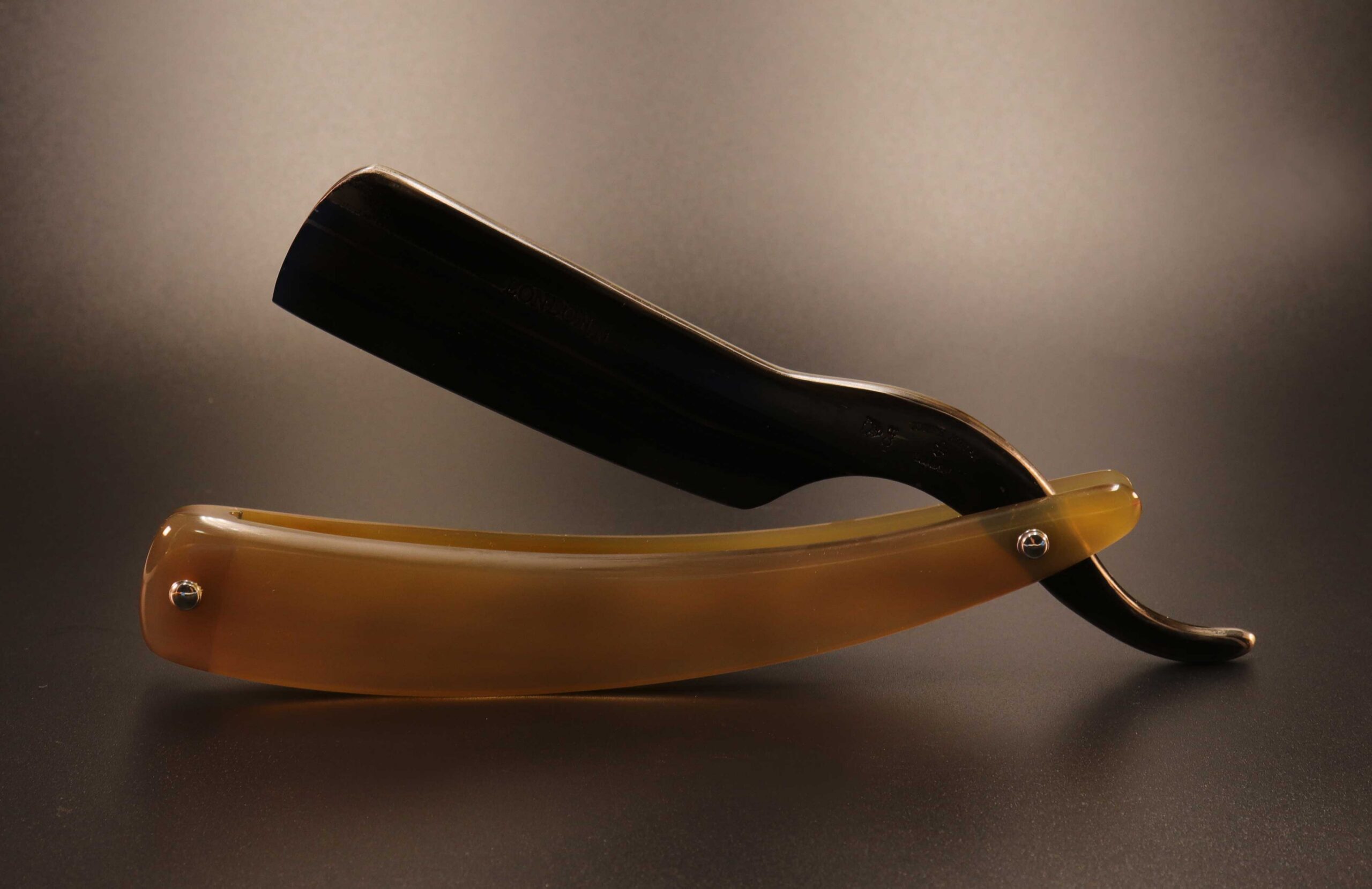 8/8ths 8/8ths - Image 5