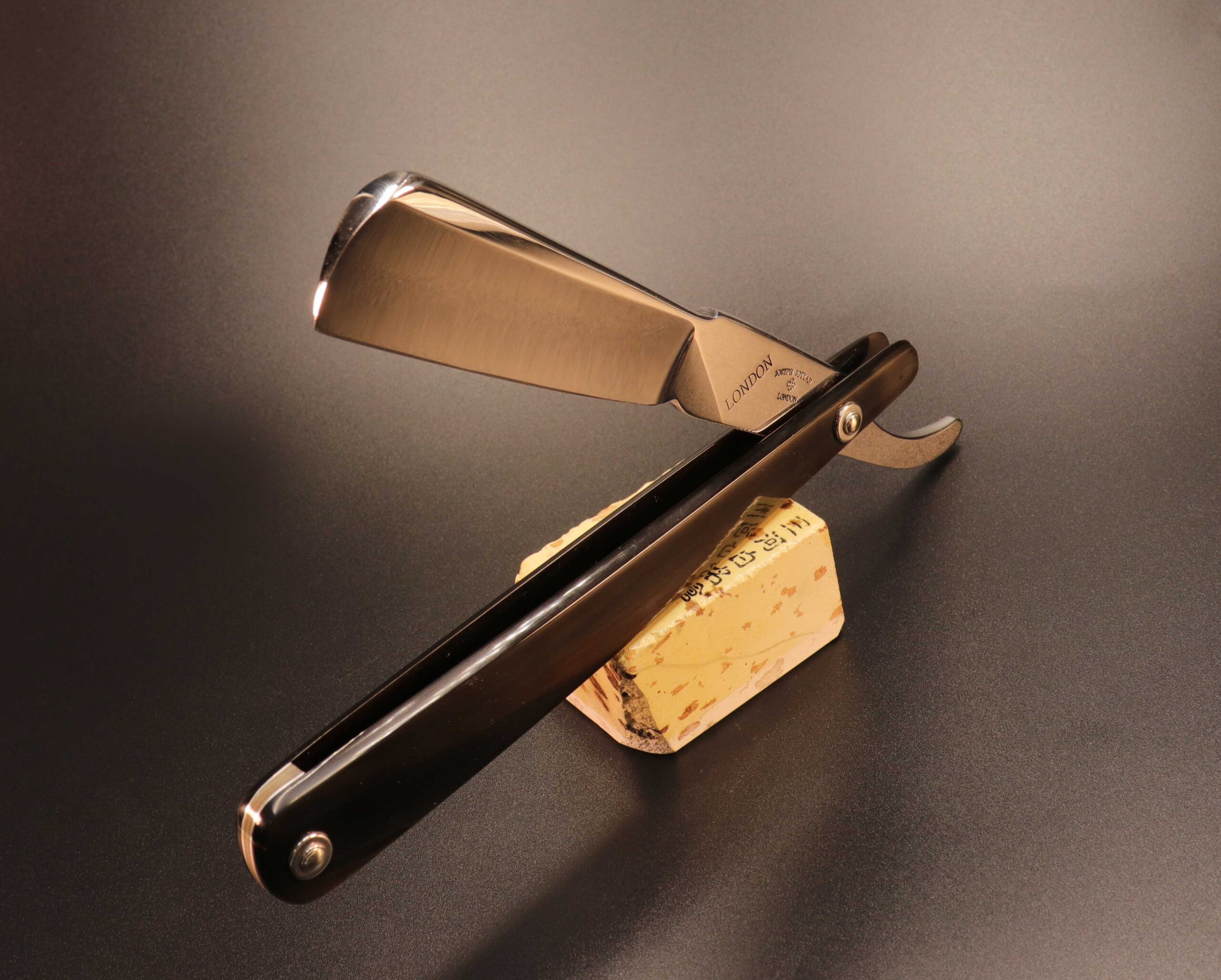 8/8ths+ 8/8ths+ - Image 3