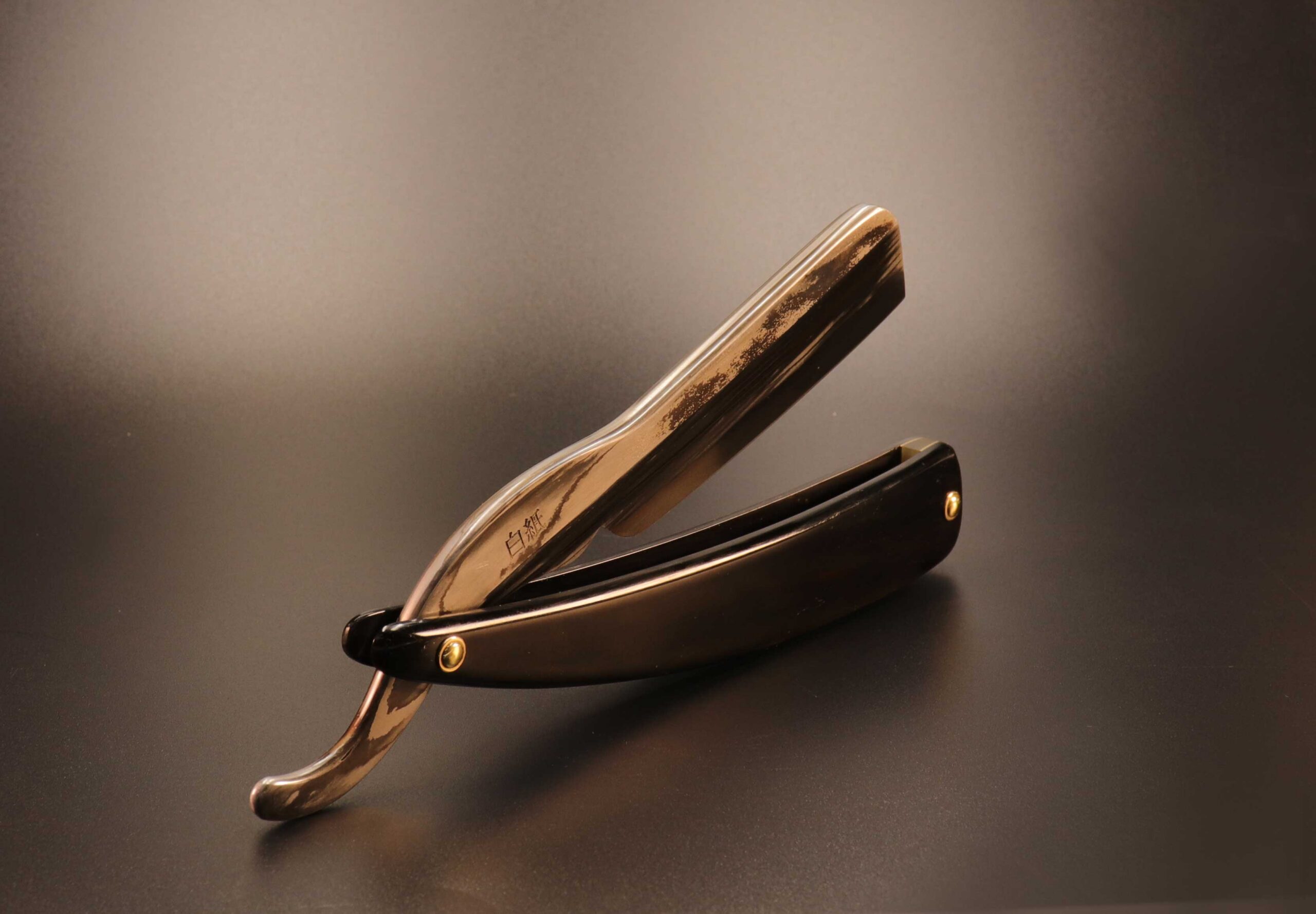 8/8ths 8/8ths - Image 4