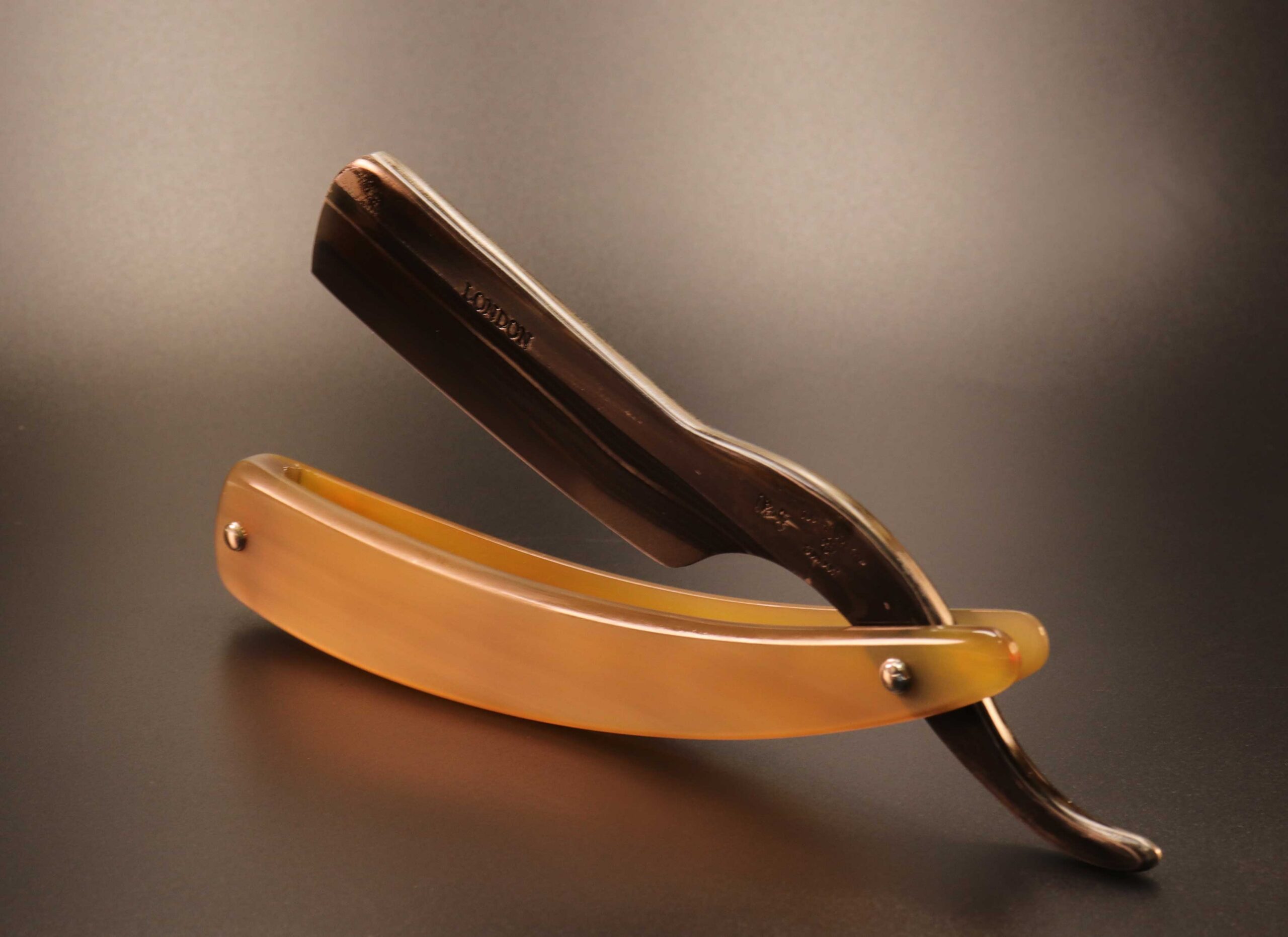 8/8ths 8/8ths - Image 4