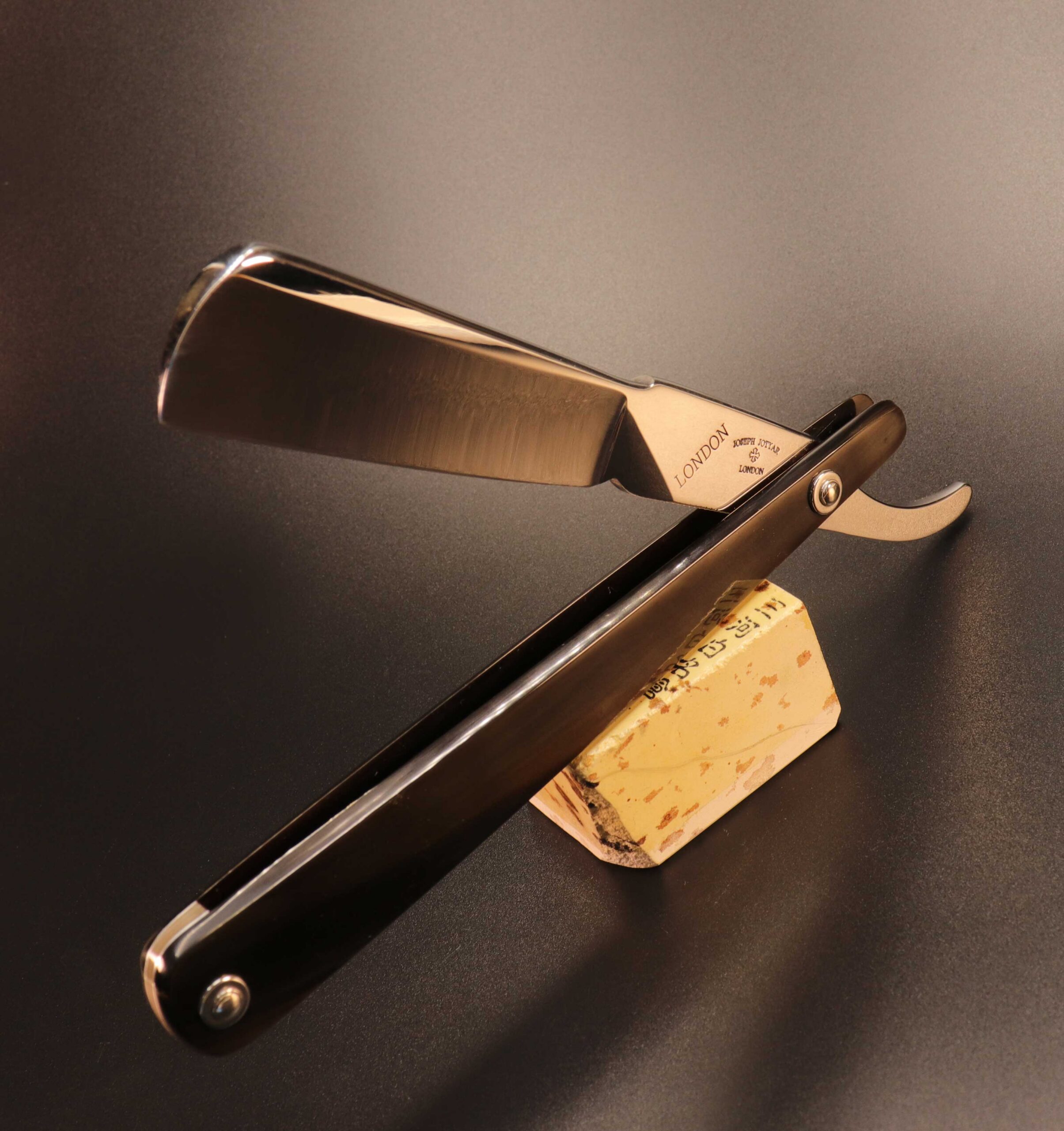 8/8ths+ 8/8ths+ - Image 2