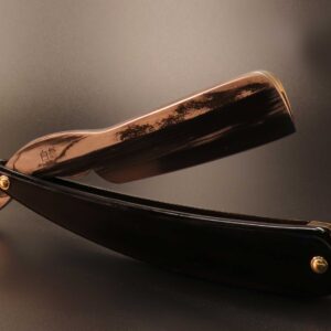 Custom Razors 8/8ths