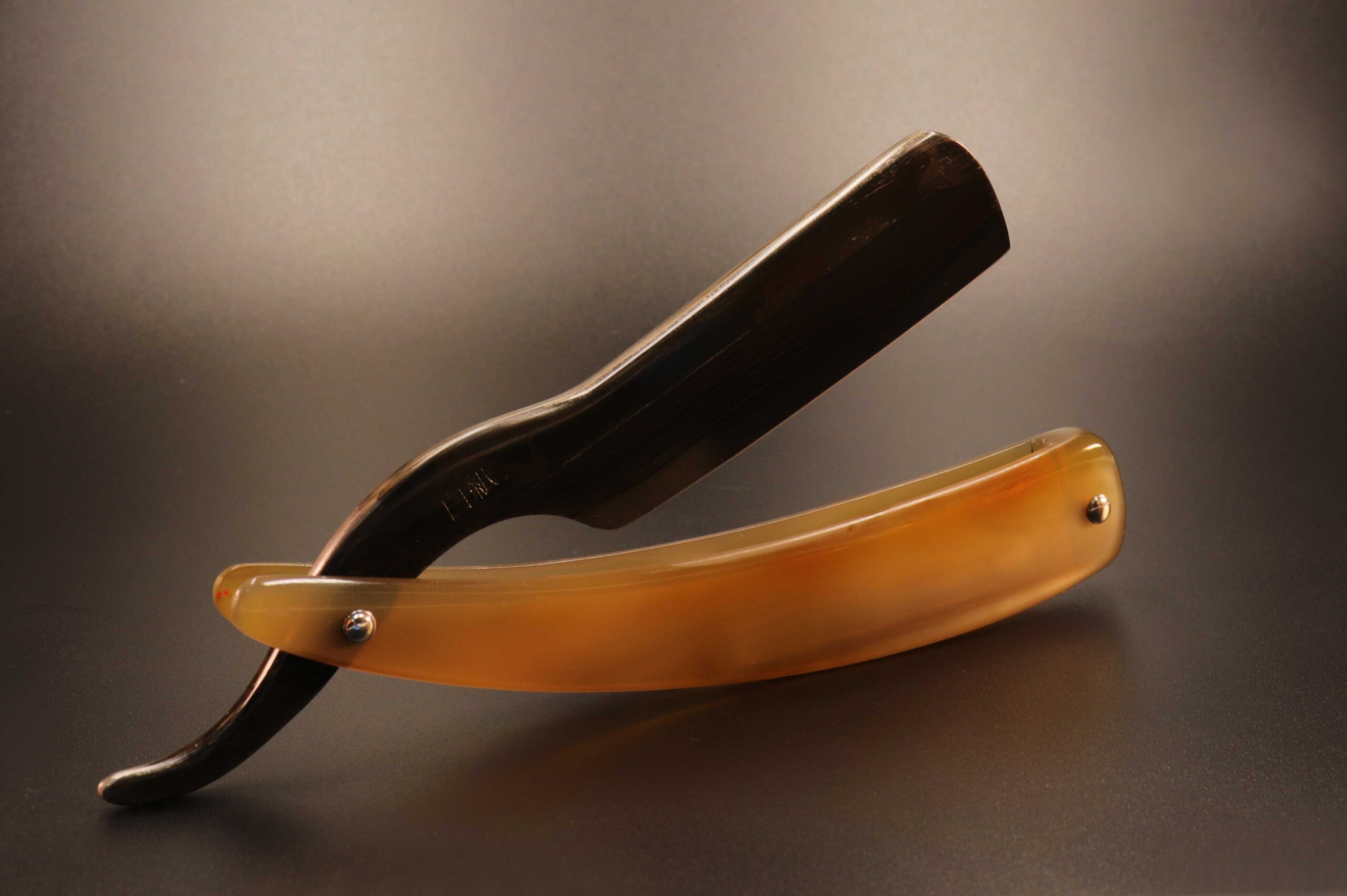 8/8ths 8/8ths - Image 7