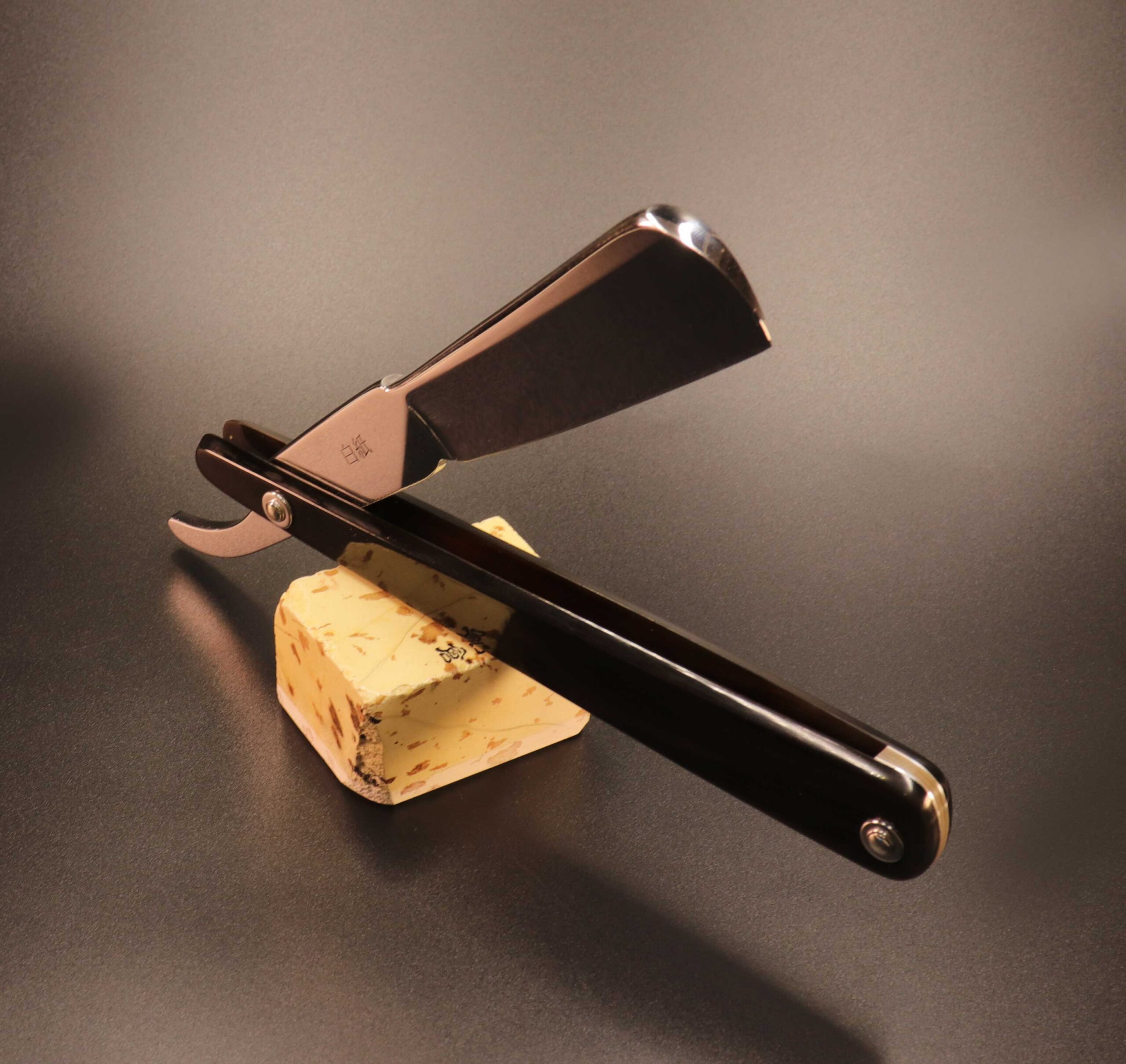 8/8ths+ 8/8ths+ - Image 5