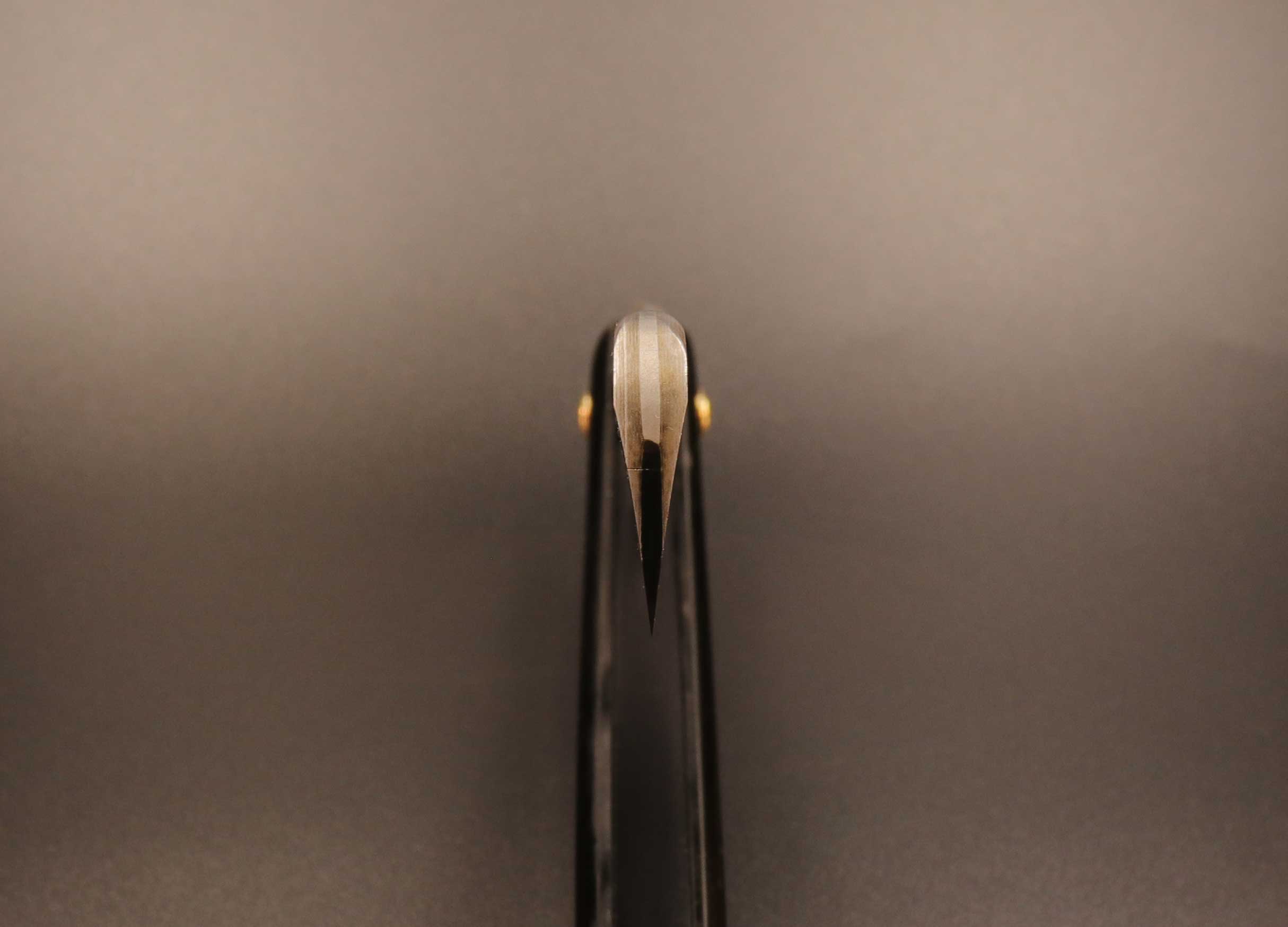 8/8ths 8/8ths - Image 16