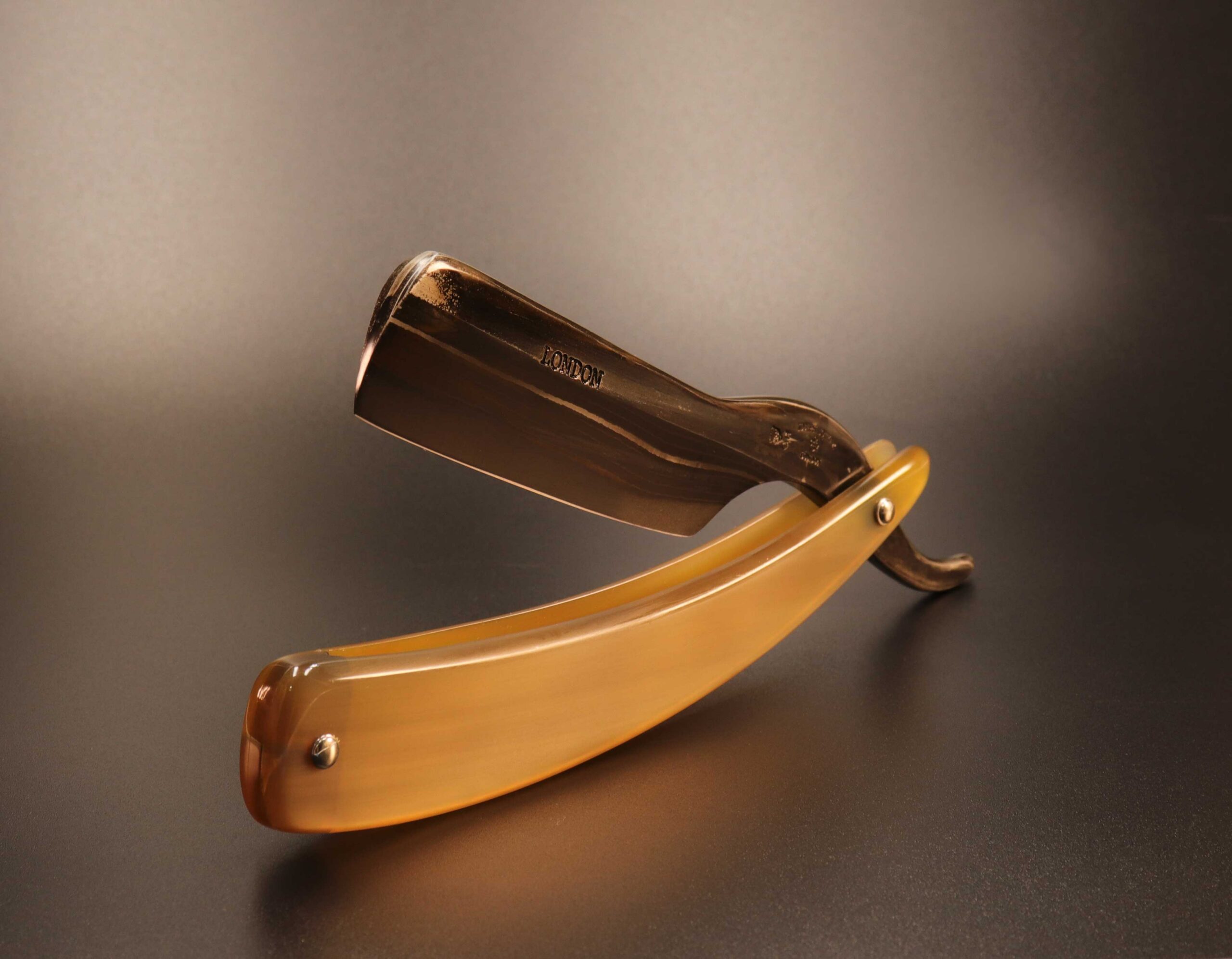 8/8ths 8/8ths - Image 2