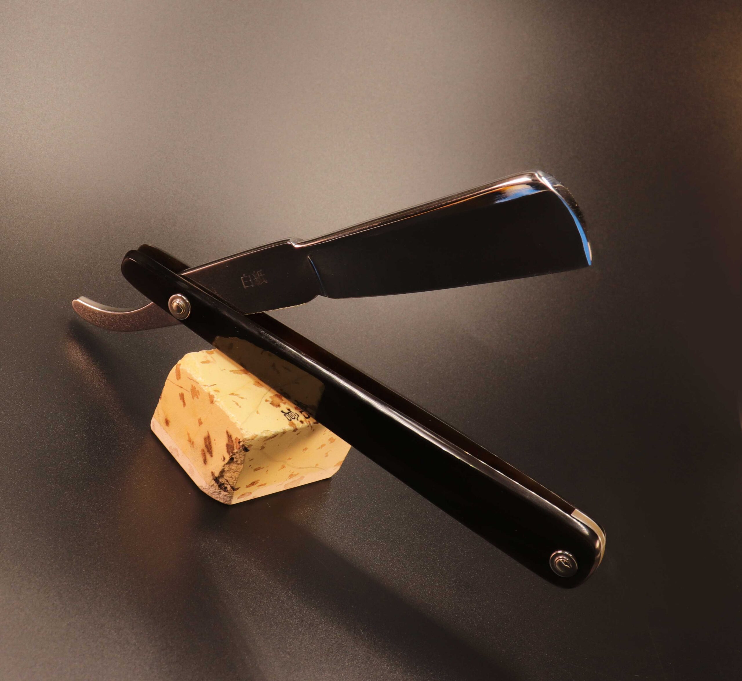 8/8ths+ 8/8ths+ - Image 6