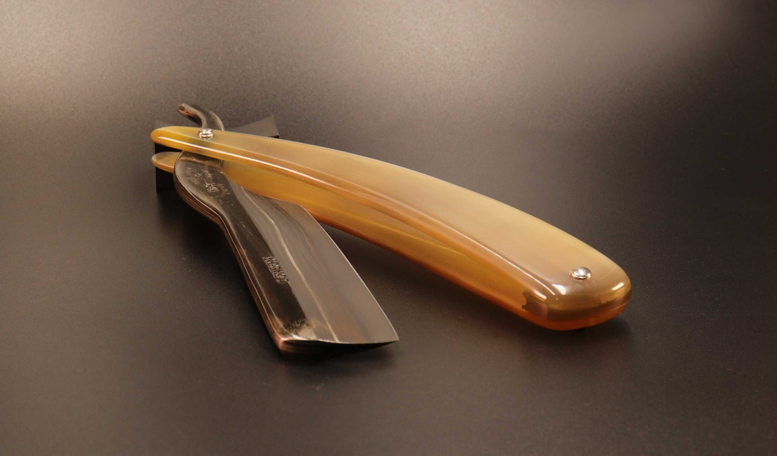 8/8ths 8/8ths - Image 9