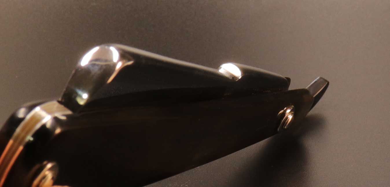 8/8ths+ 8/8ths+ - Image 7