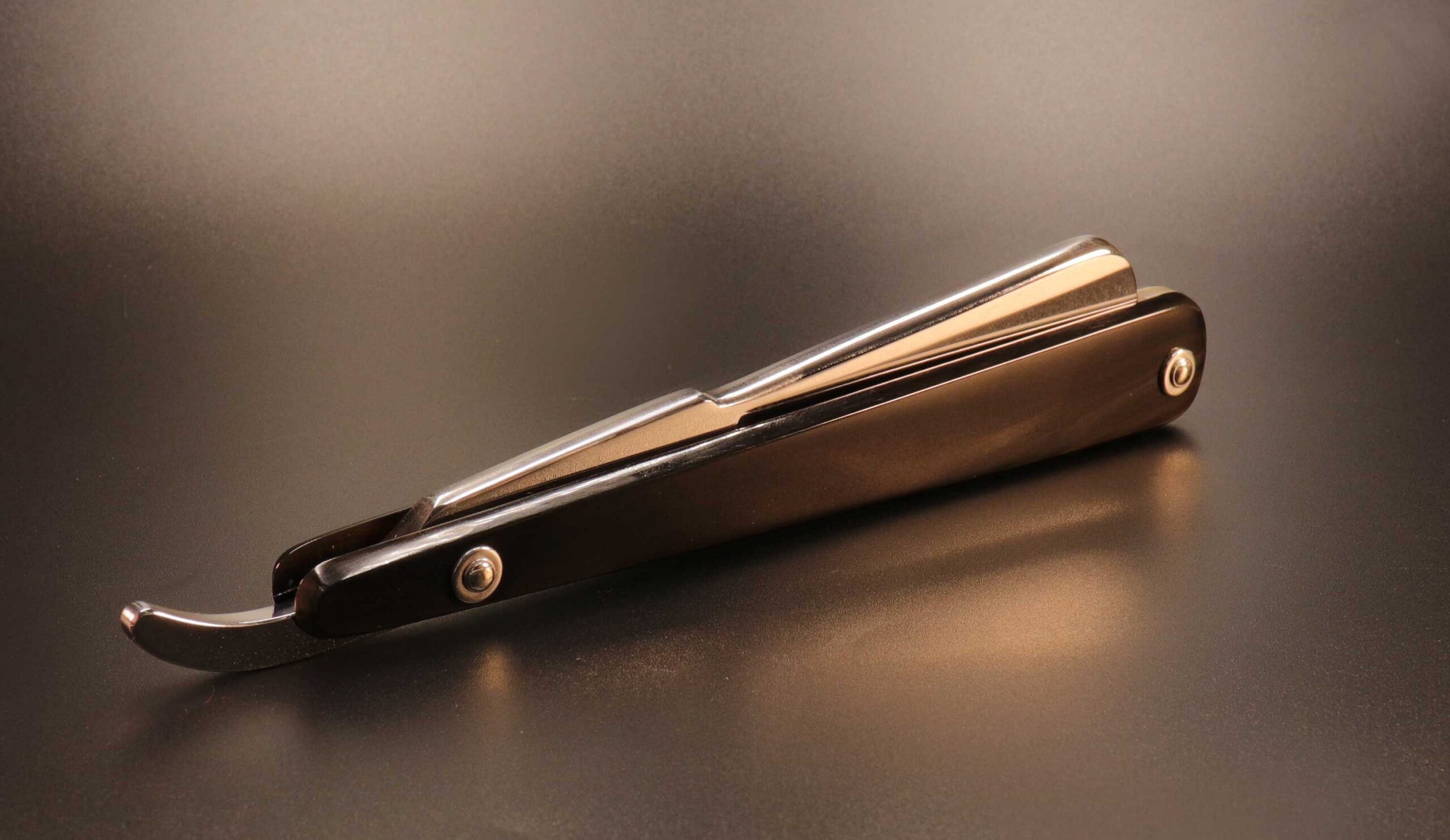 8/8ths+ 8/8ths+ - Image 8