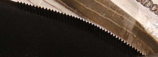 8/8ths 8/8ths - Image 15