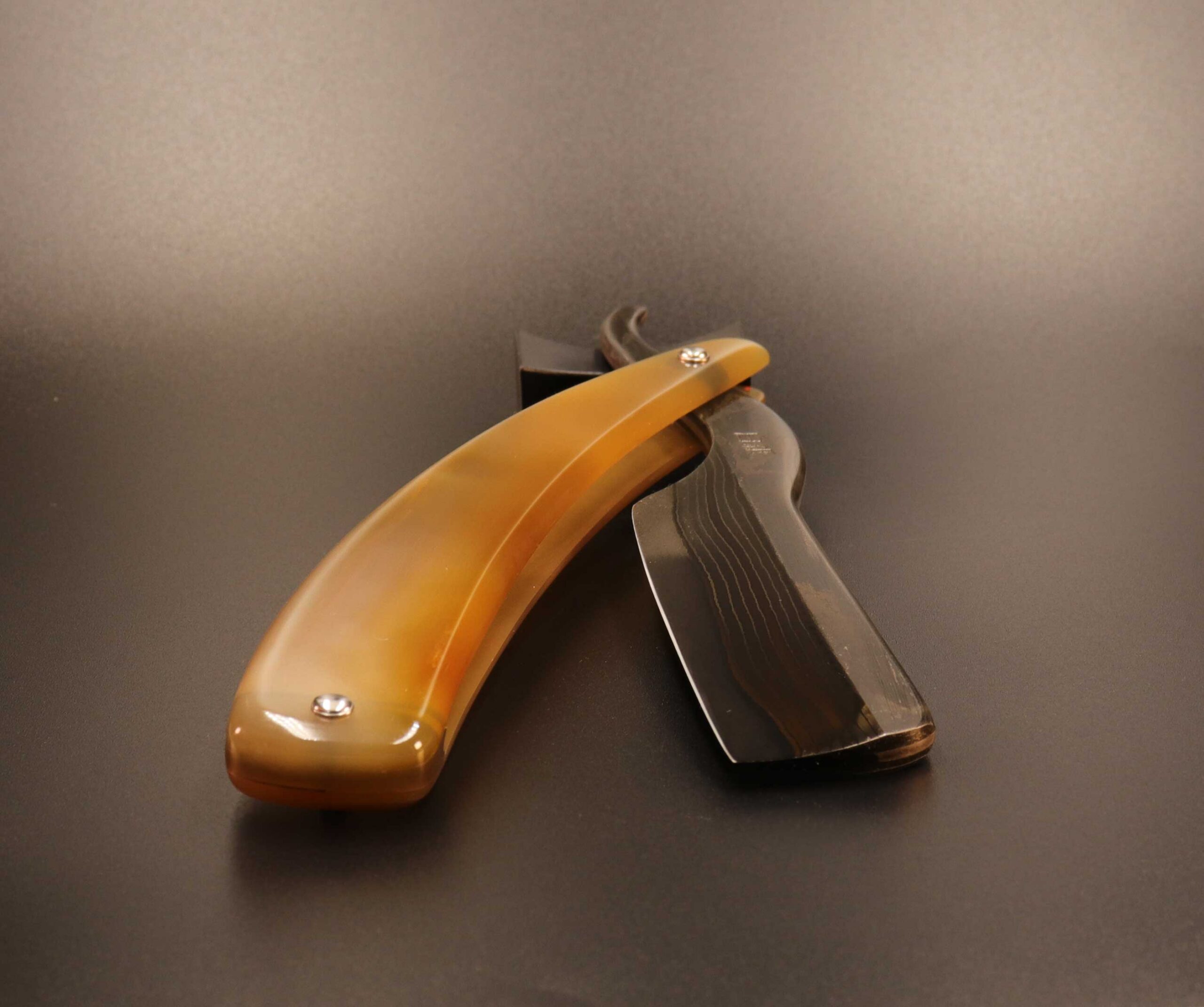 8/8ths 8/8ths - Image 10