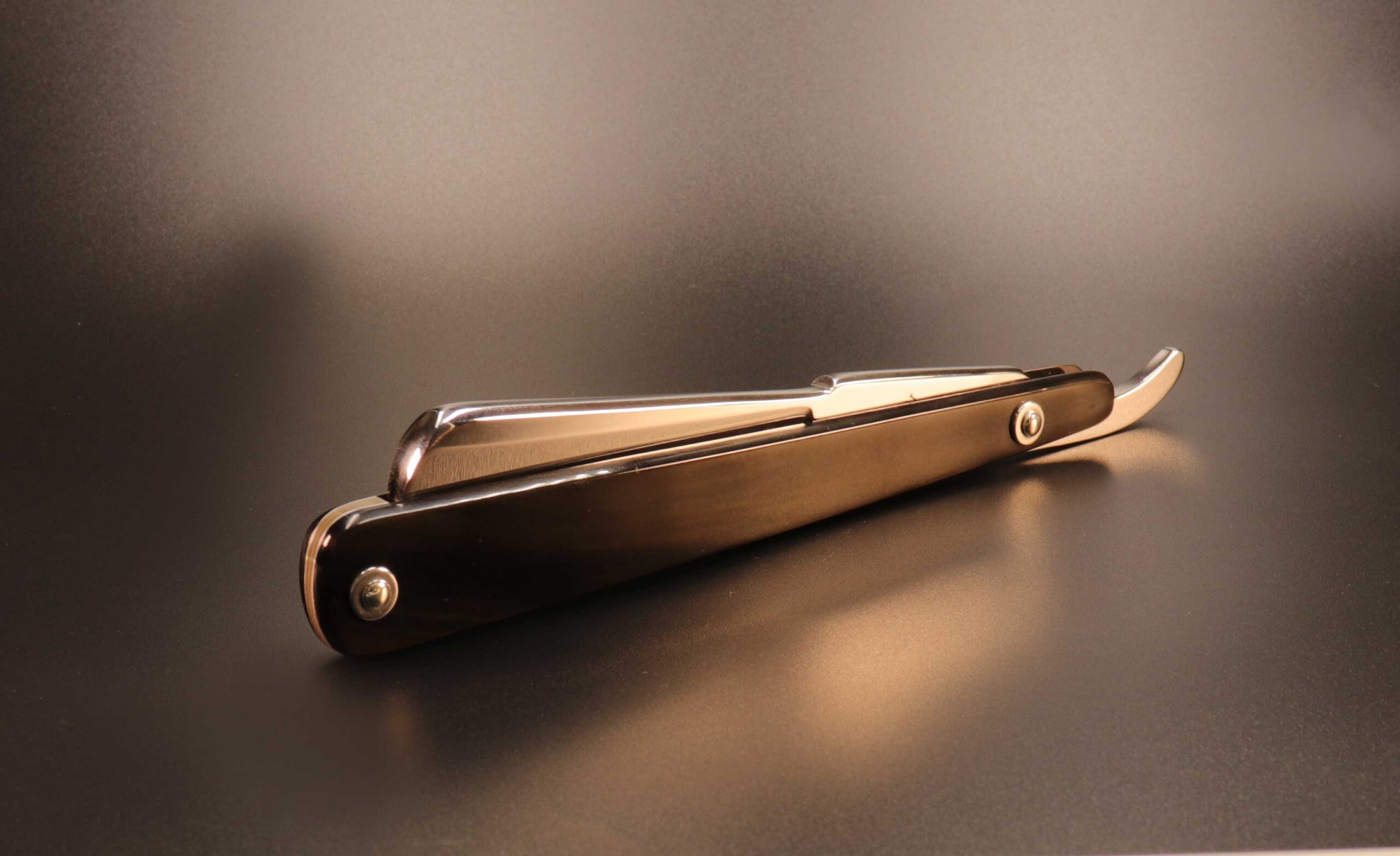 8/8ths+ 8/8ths+ - Image 9