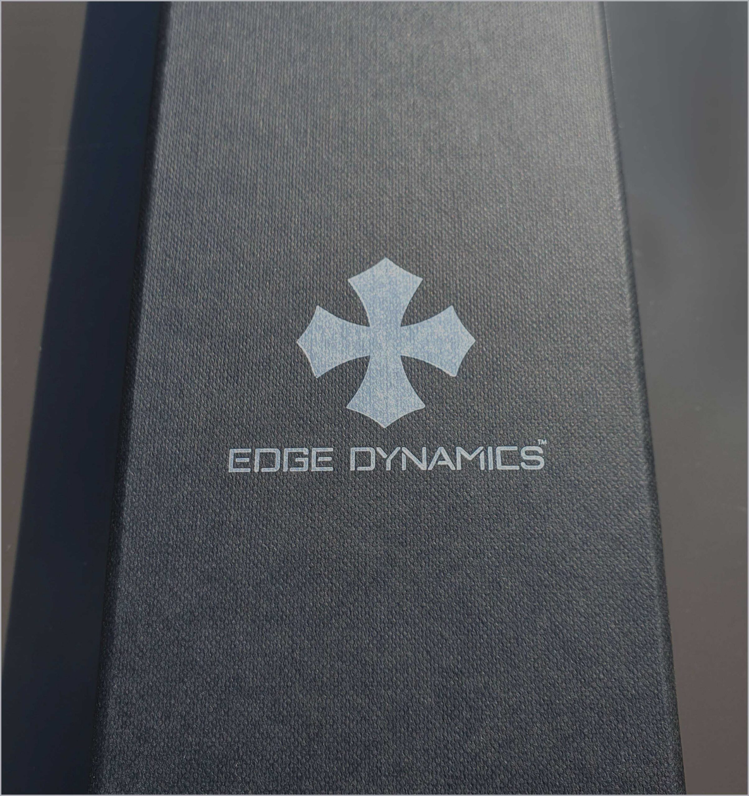 Paddle Strop Paddle Strop - Image 8