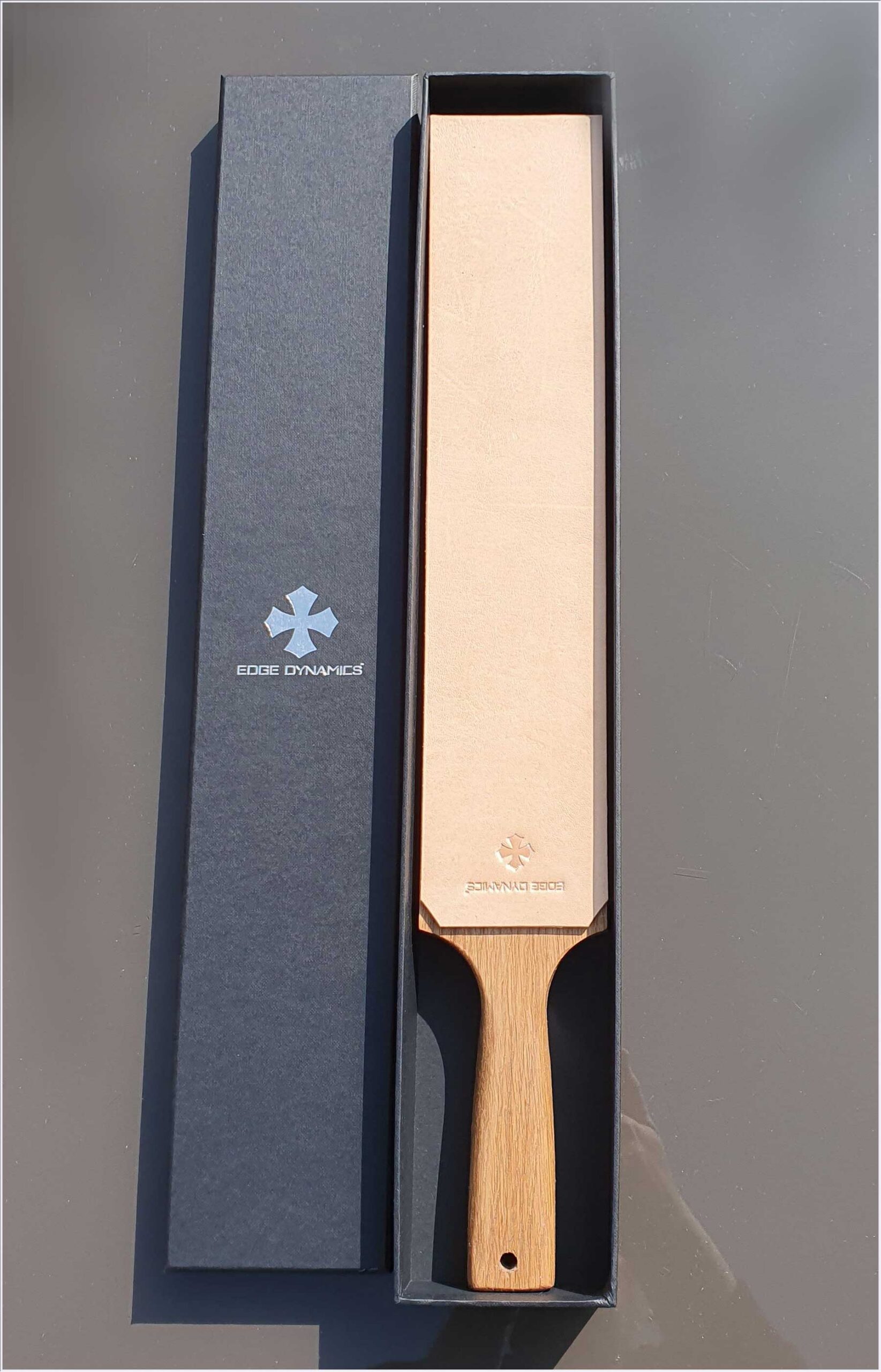 Paddle Strop Paddle Strop - Image 5