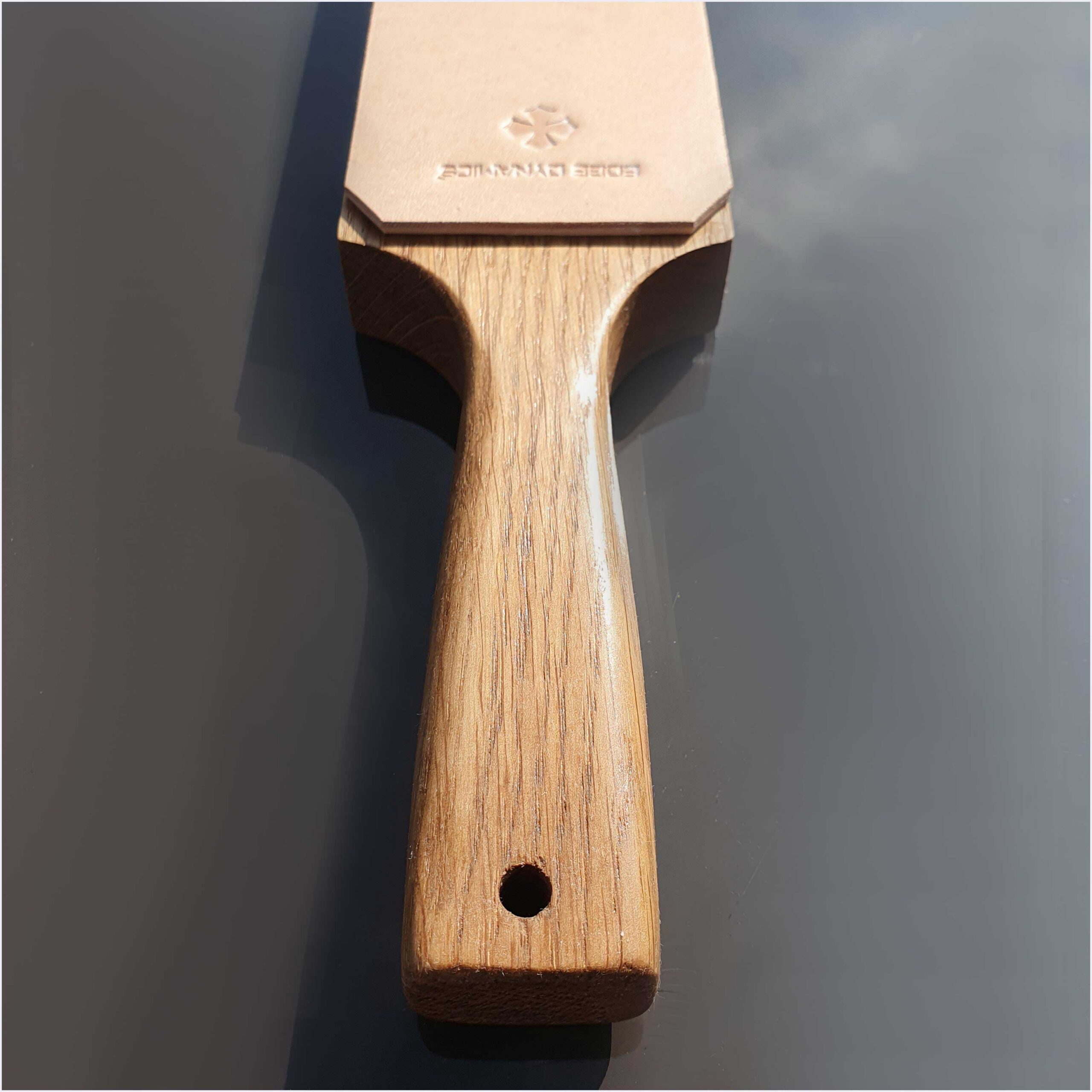 Paddle Strop Paddle Strop