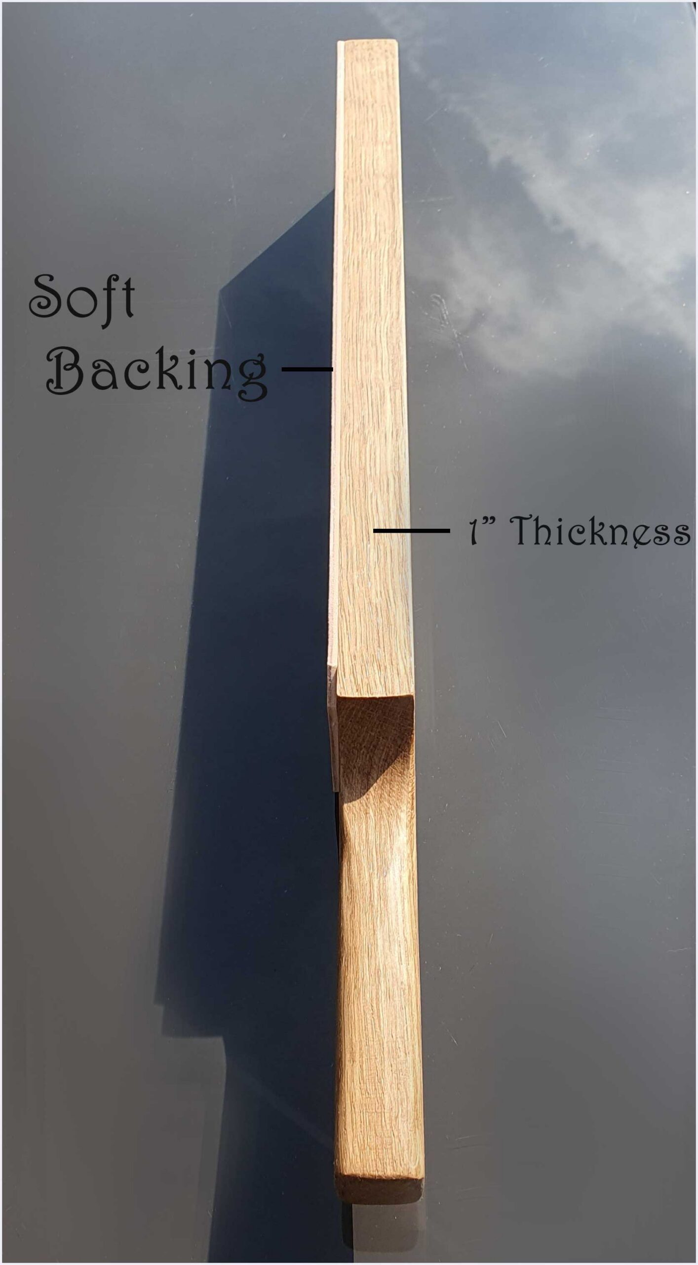 Paddle Strop Paddle Strop - Image 6