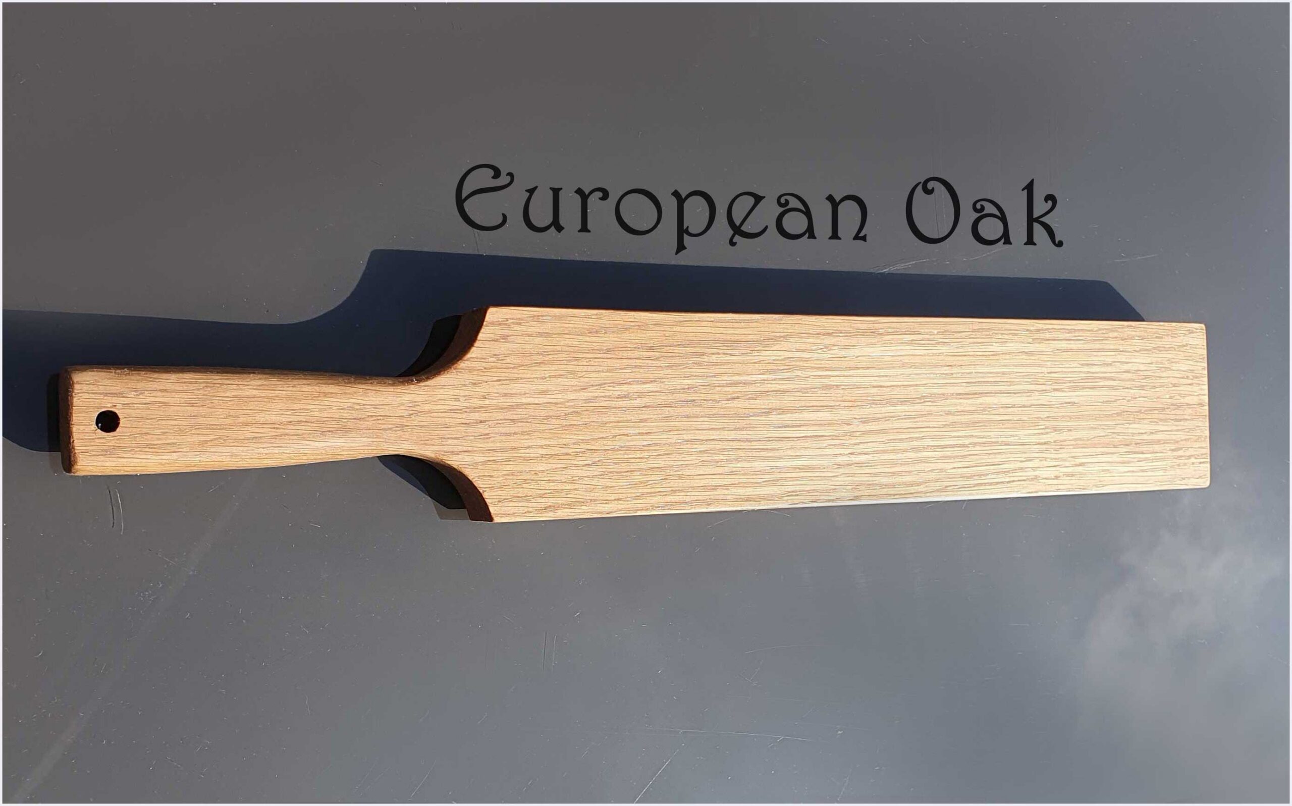 Paddle Strop Paddle Strop - Image 4