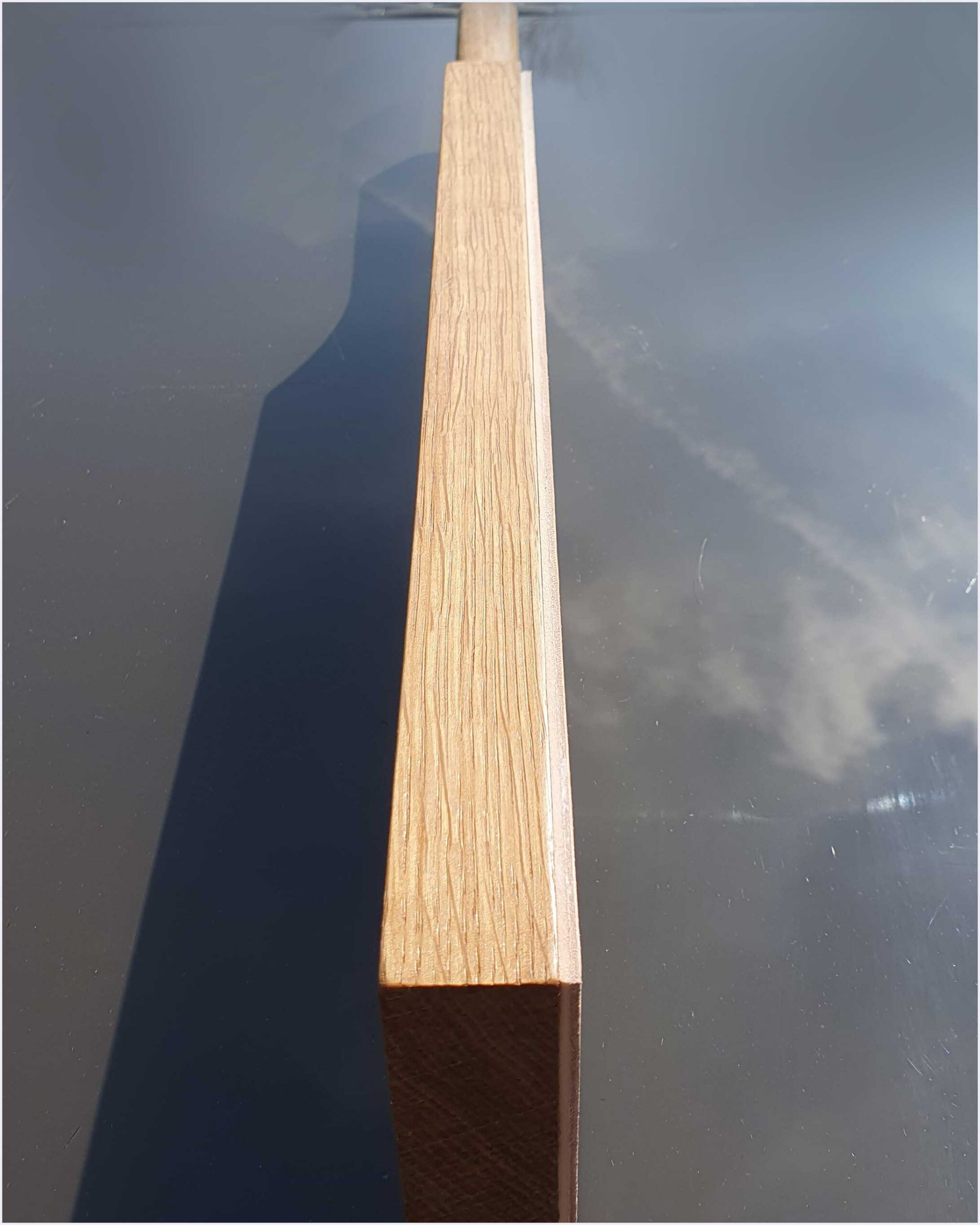 Paddle Strop Paddle Strop - Image 7