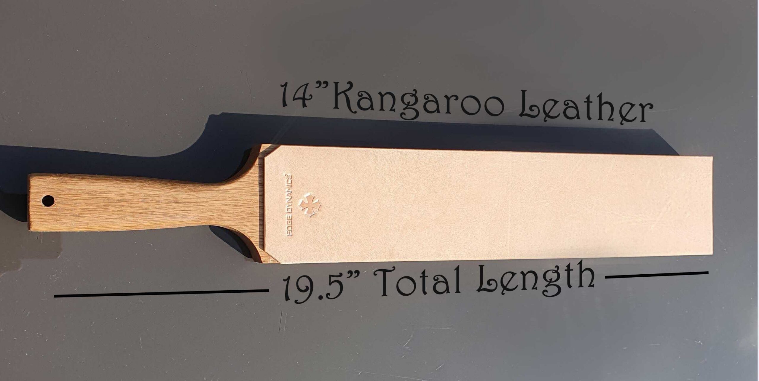 Paddle Strop Paddle Strop - Image 2