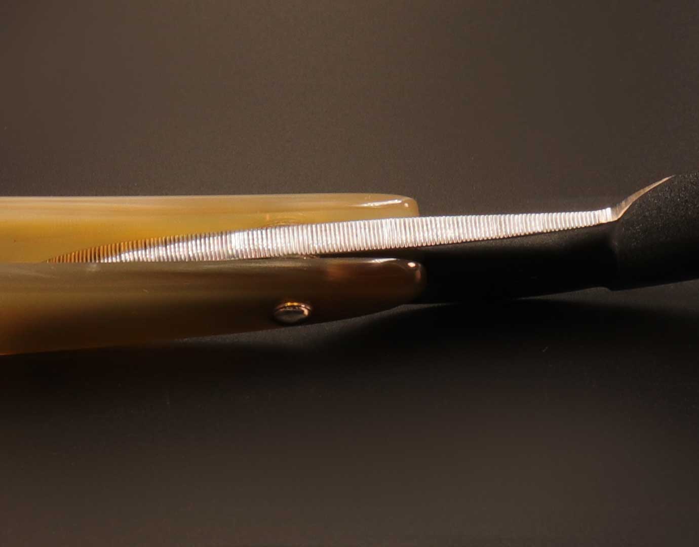 15/16ths 15/16ths - Image 12