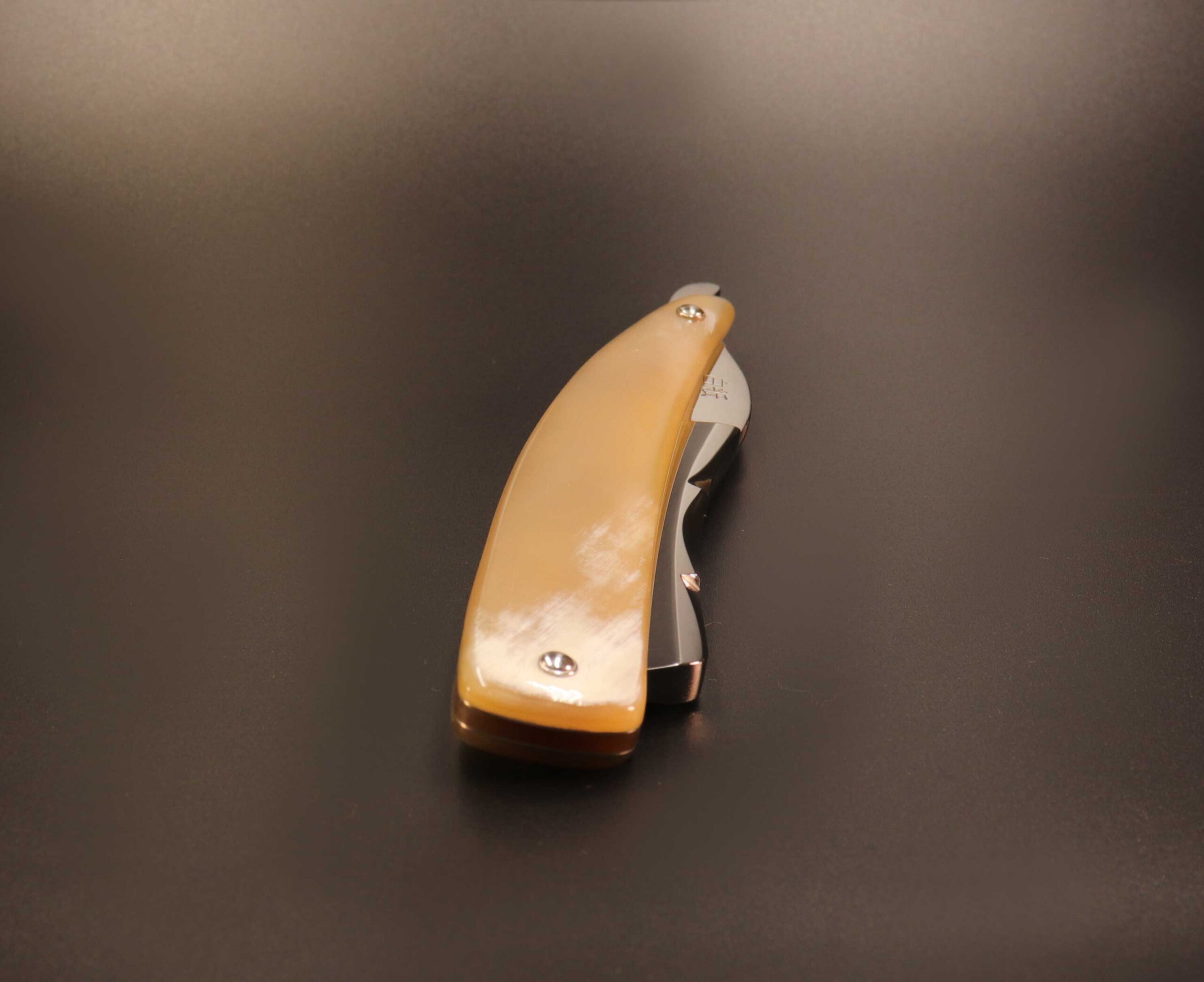 15/16ths 15/16ths - Image 11