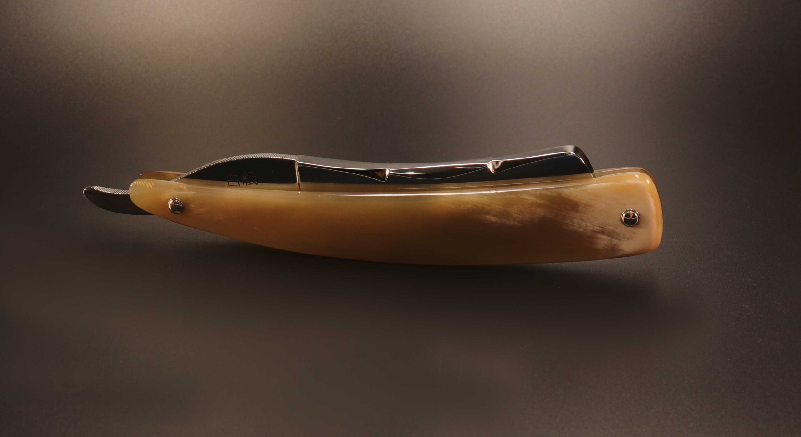 15/16ths 15/16ths - Image 8