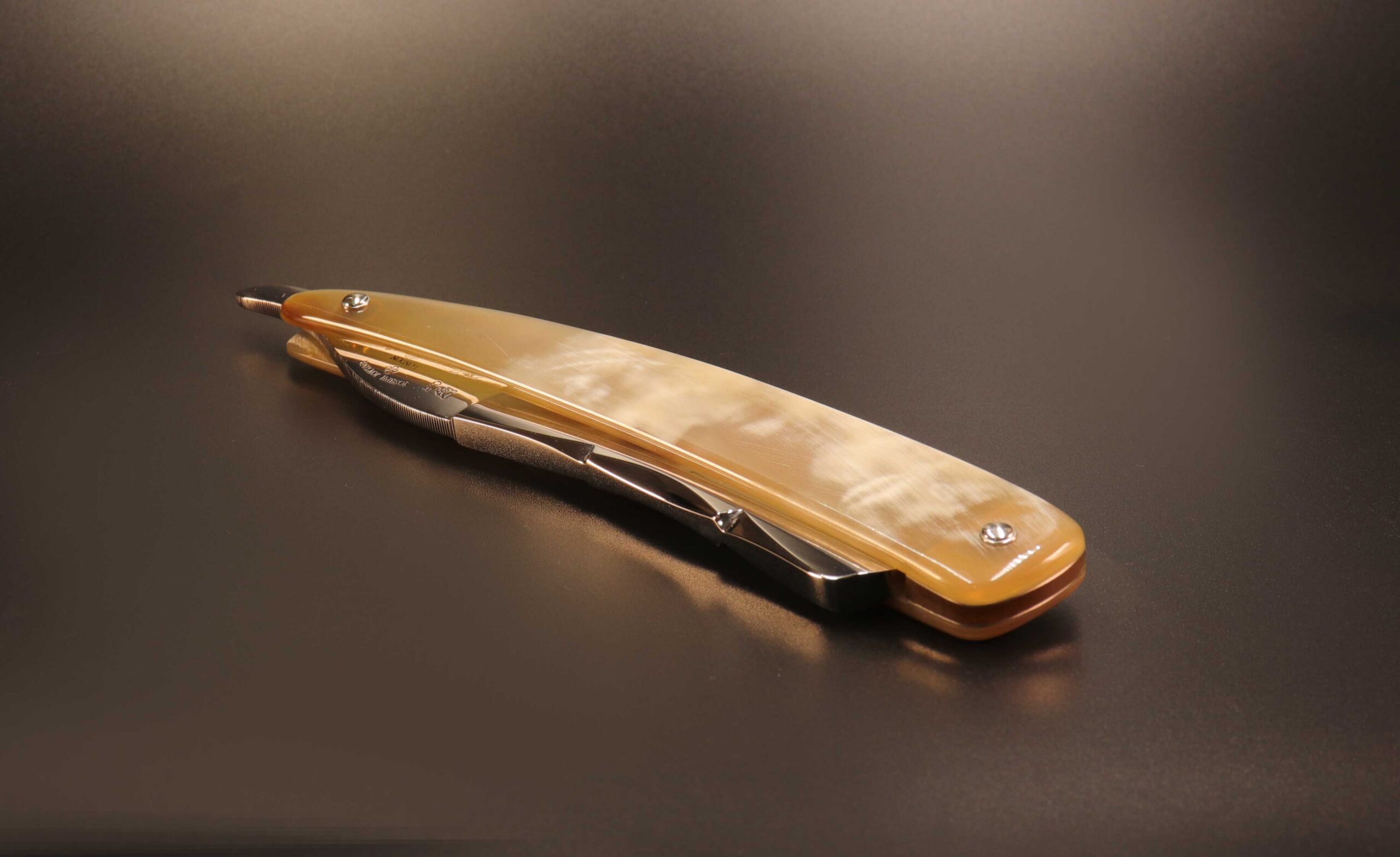 15/16ths 15/16ths - Image 10