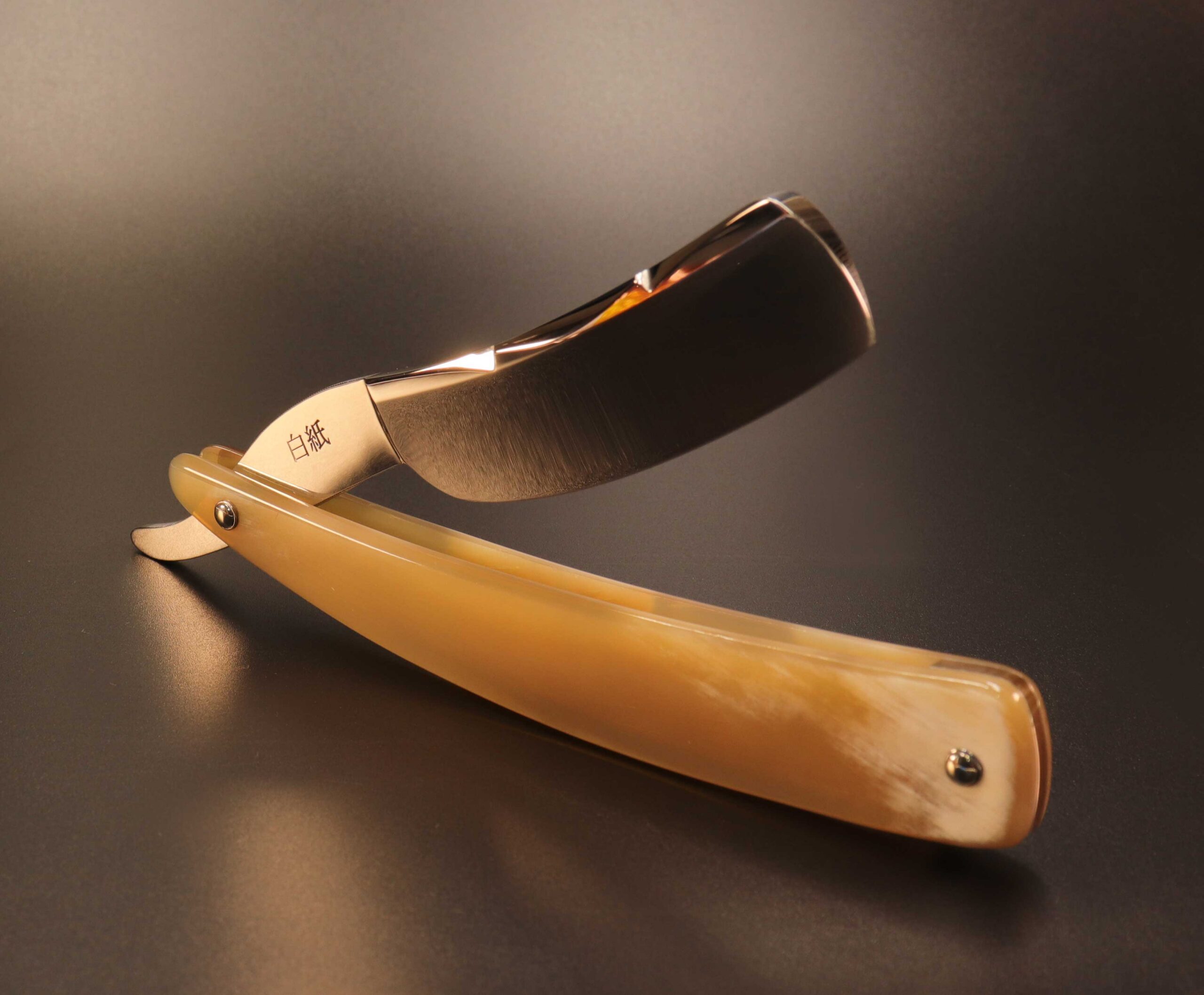 15/16ths 15/16ths - Image 2