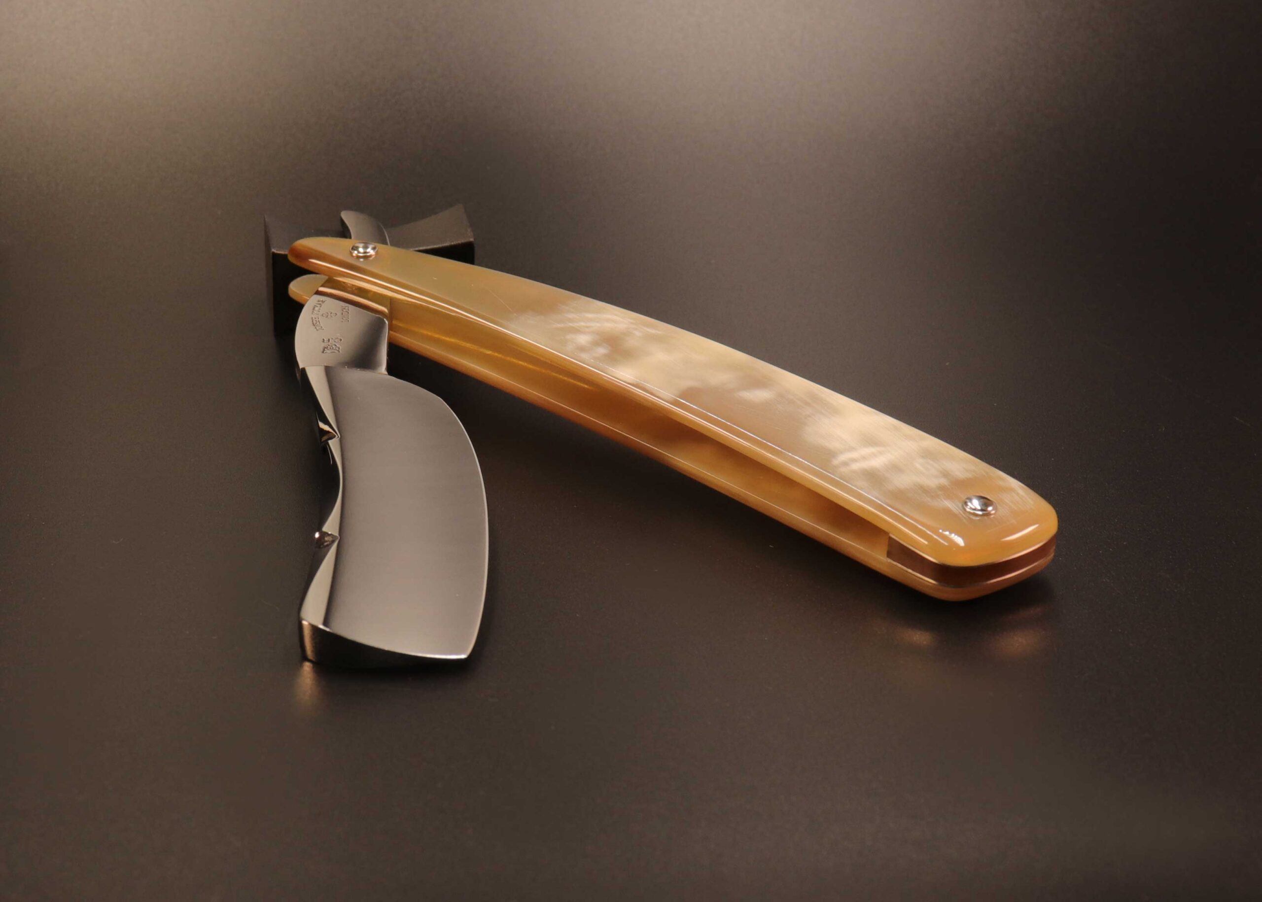 15/16ths 15/16ths - Image 6