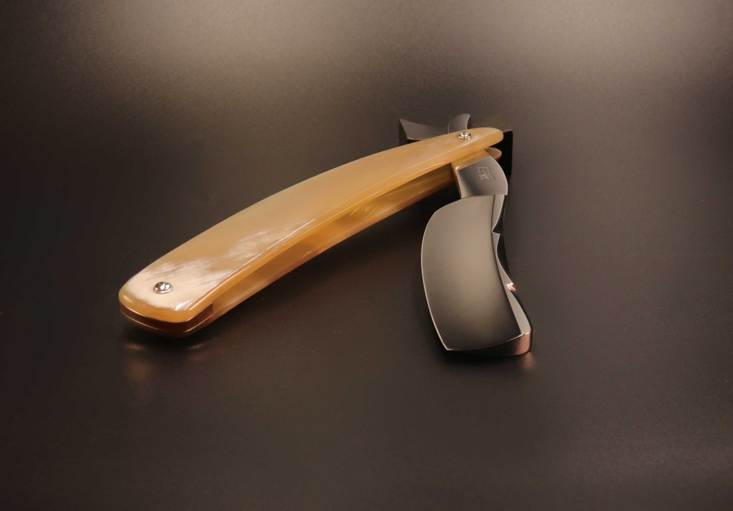 15/16ths 15/16ths - Image 5