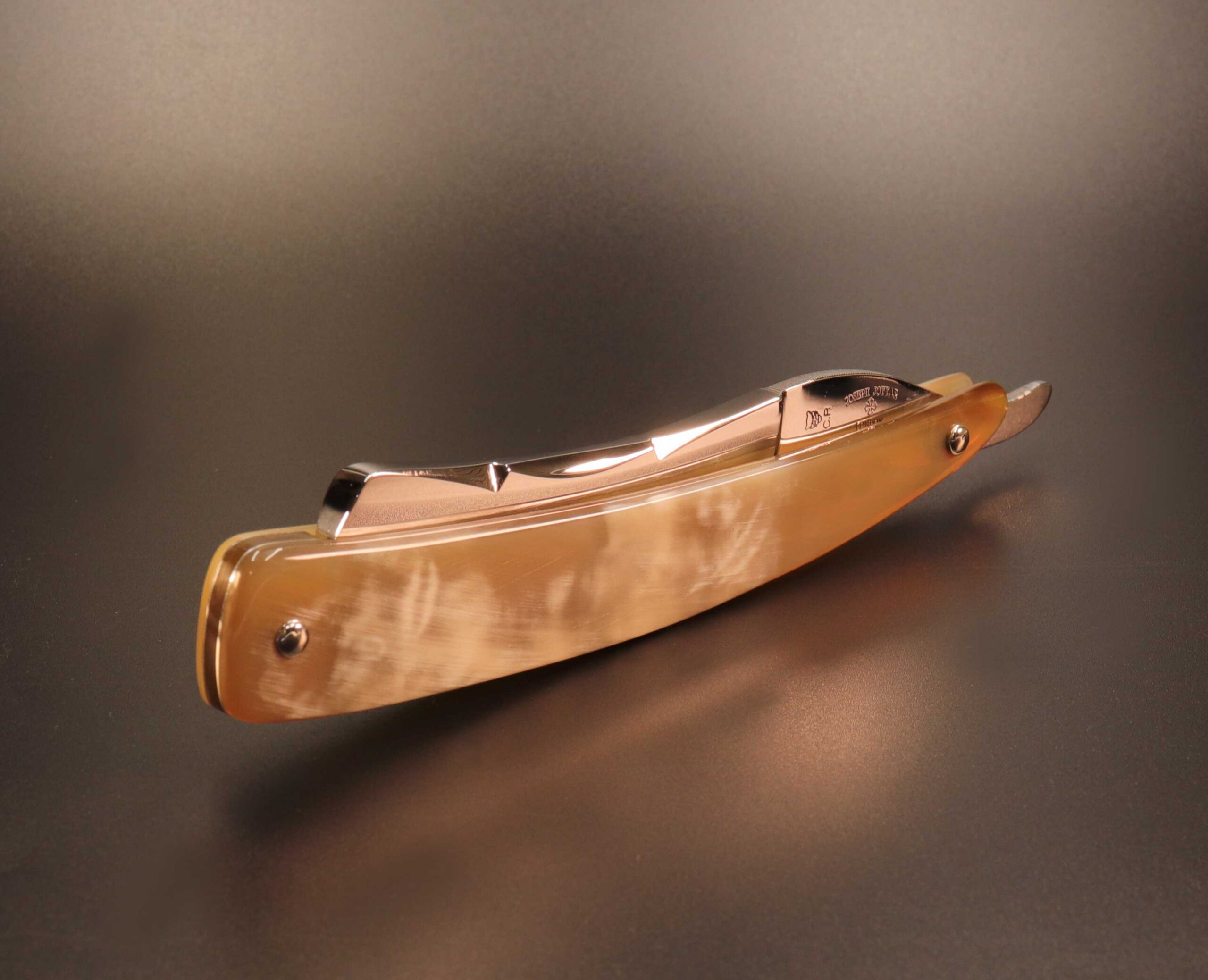 15/16ths 15/16ths - Image 9