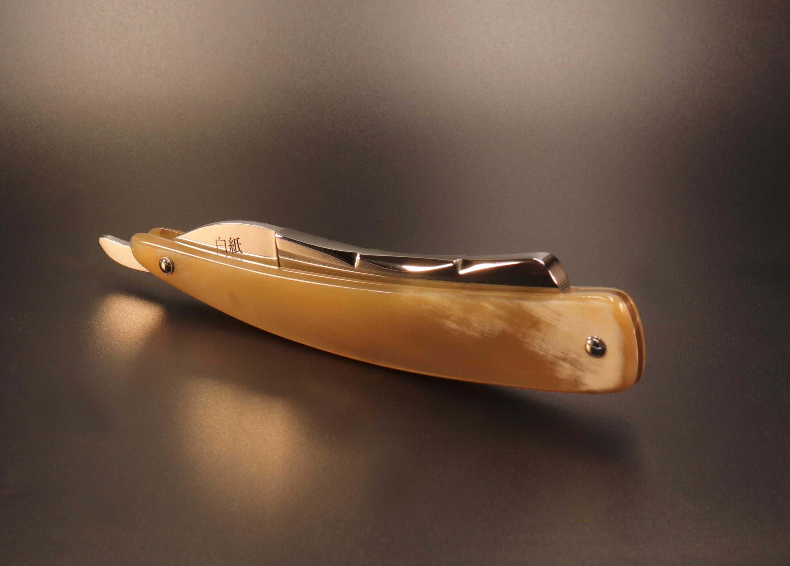 15/16ths 15/16ths - Image 7