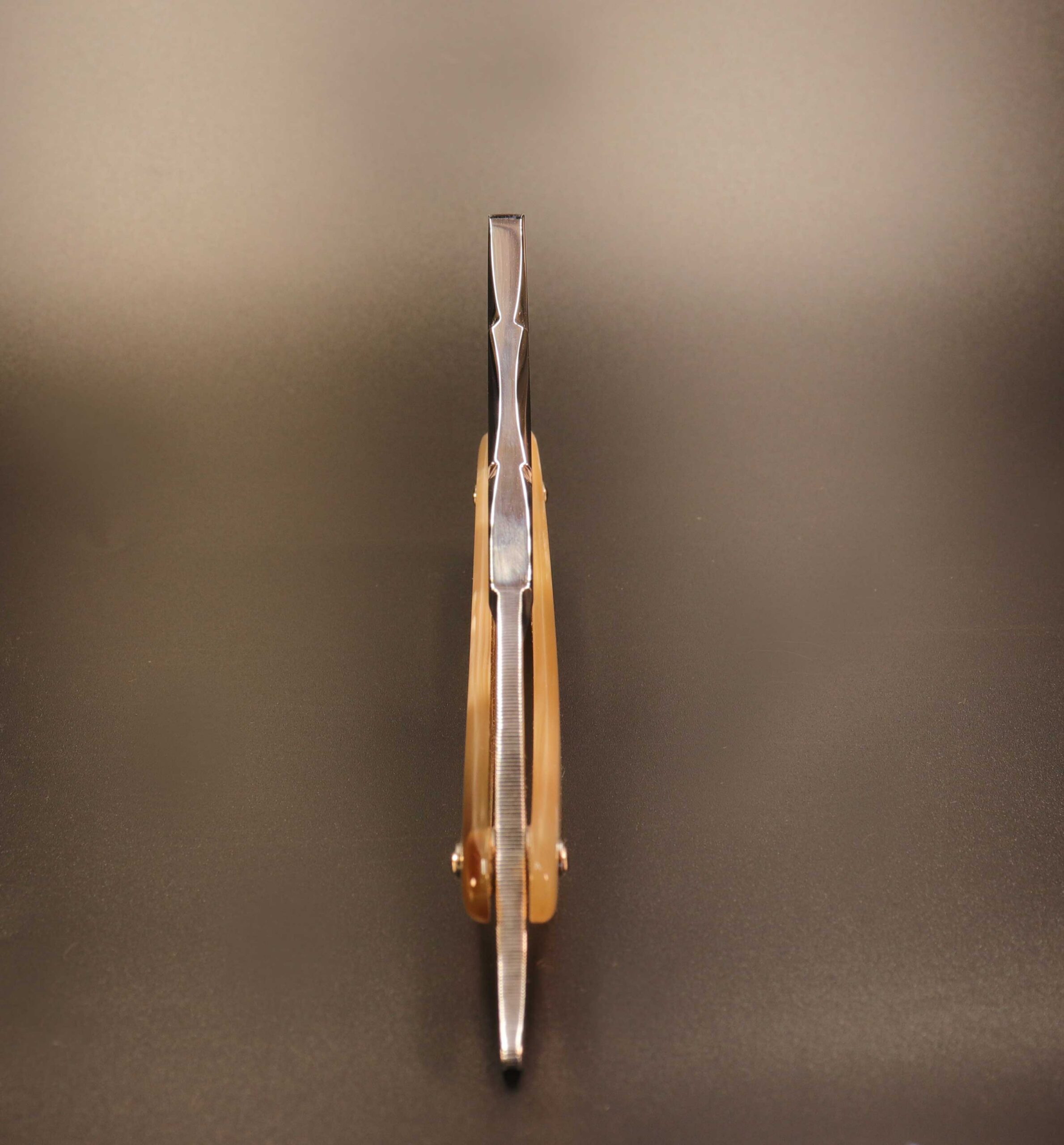 15/16ths 15/16ths - Image 13