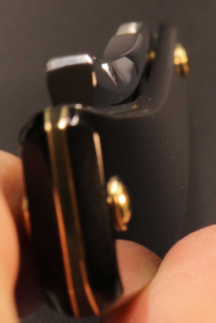 15/16ths 15/16ths - Image 12