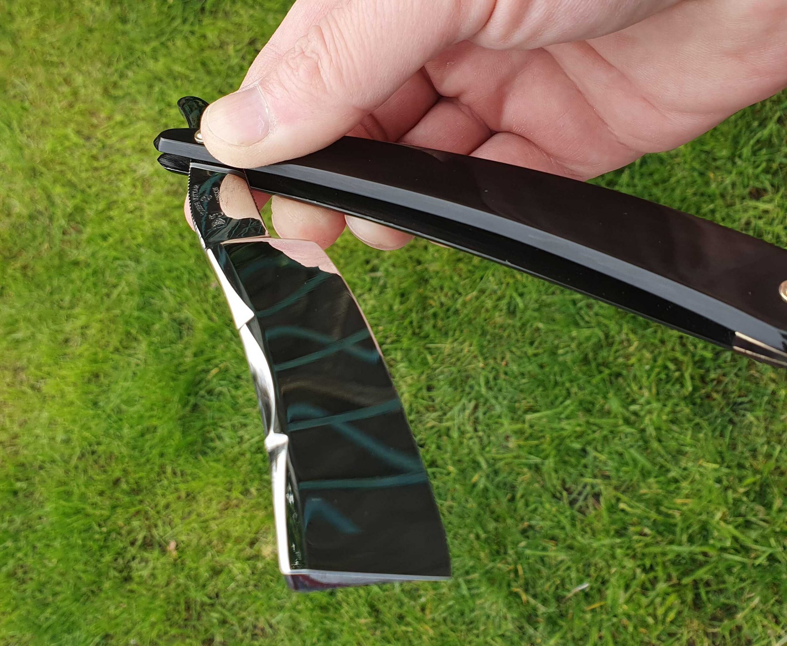 15/16ths 15/16ths - Image 17