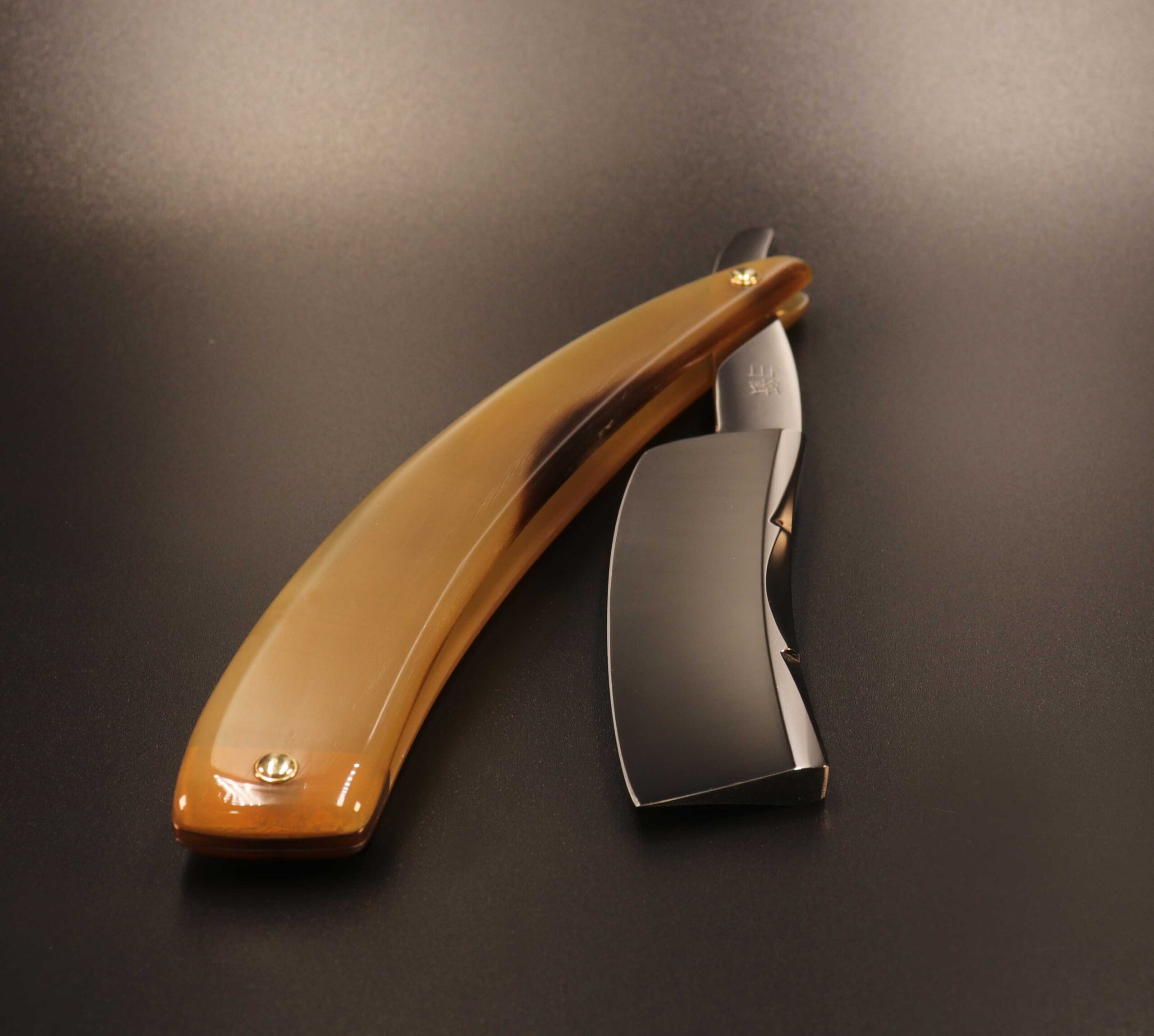 15/16ths 15/16ths - Image 10