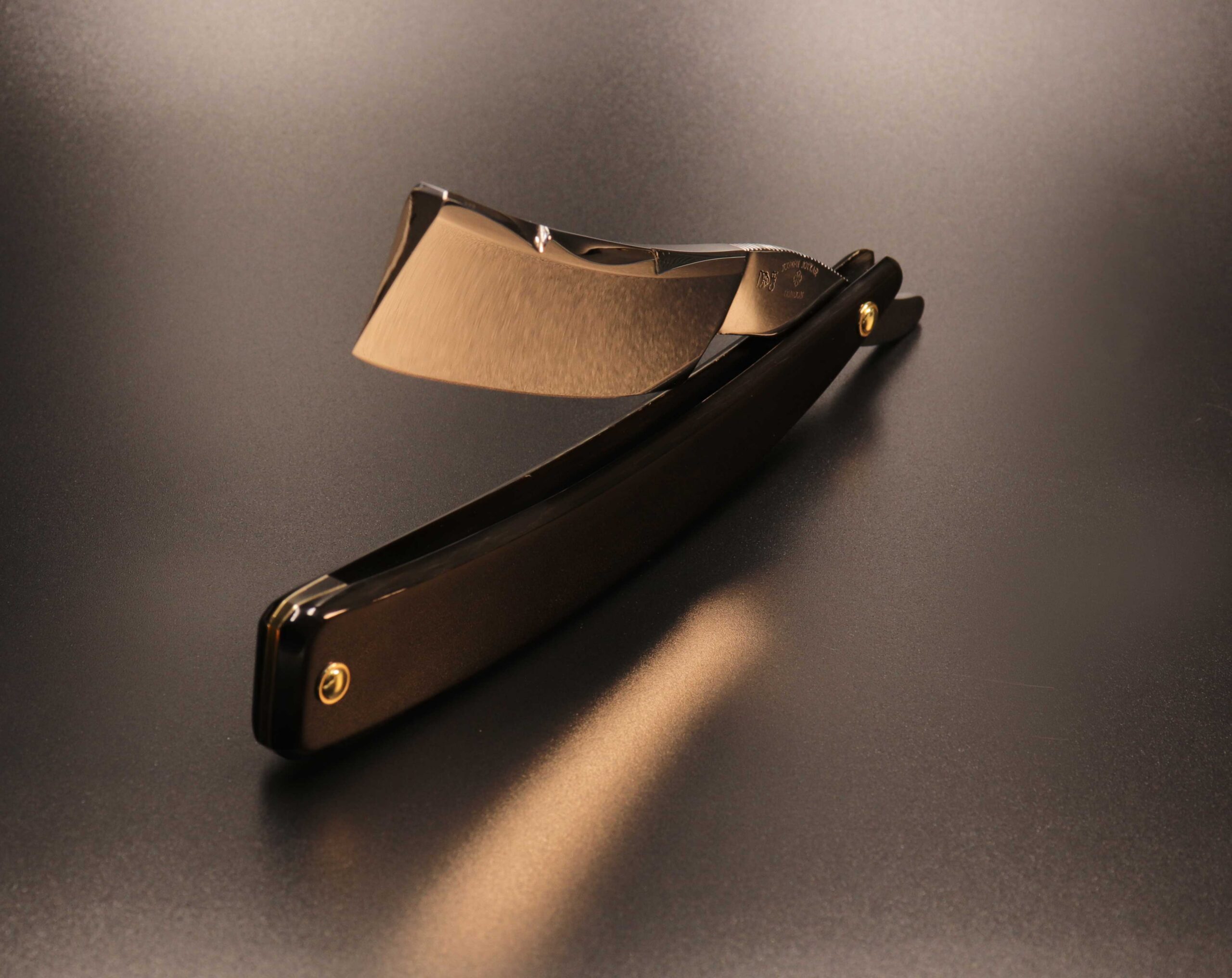 15/16ths 15/16ths - Image 4