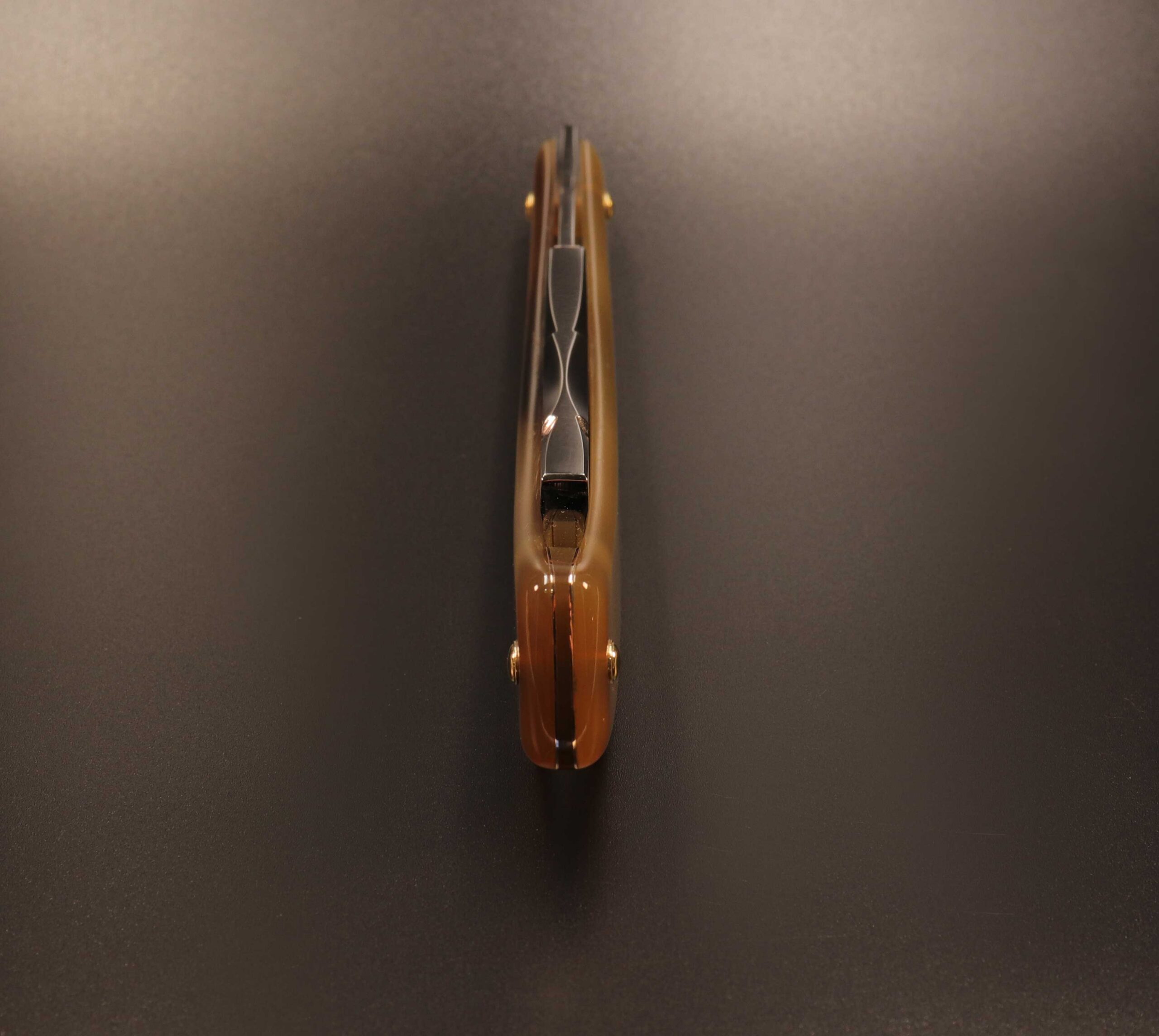 15/16ths 15/16ths - Image 12