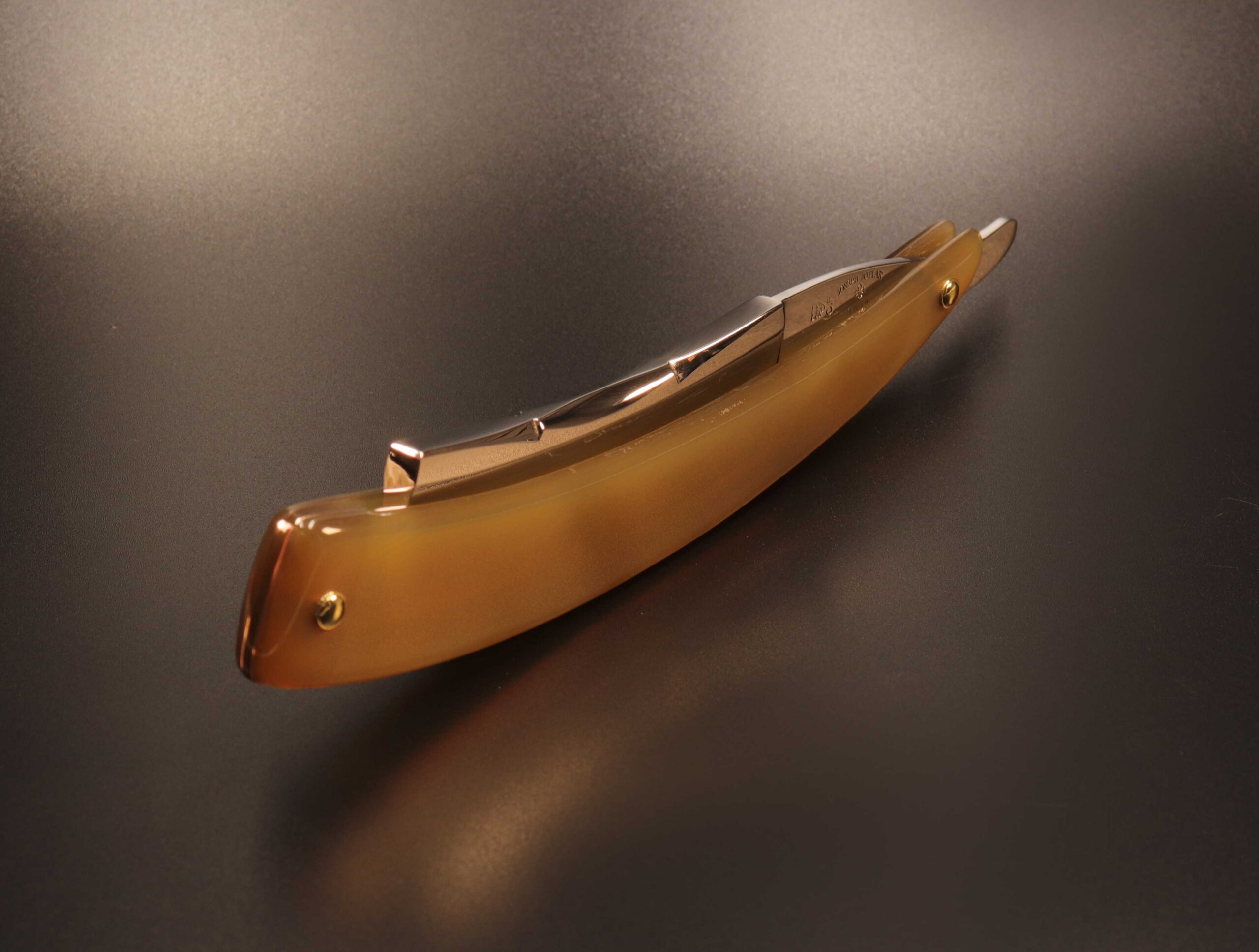 15/16ths 15/16ths - Image 13