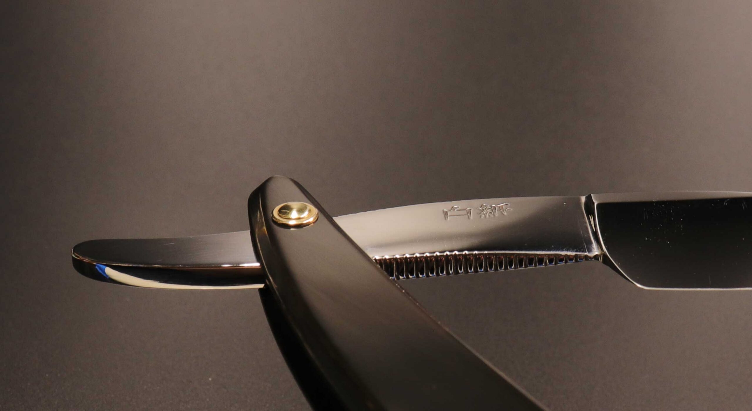 15/16ths 15/16ths - Image 11