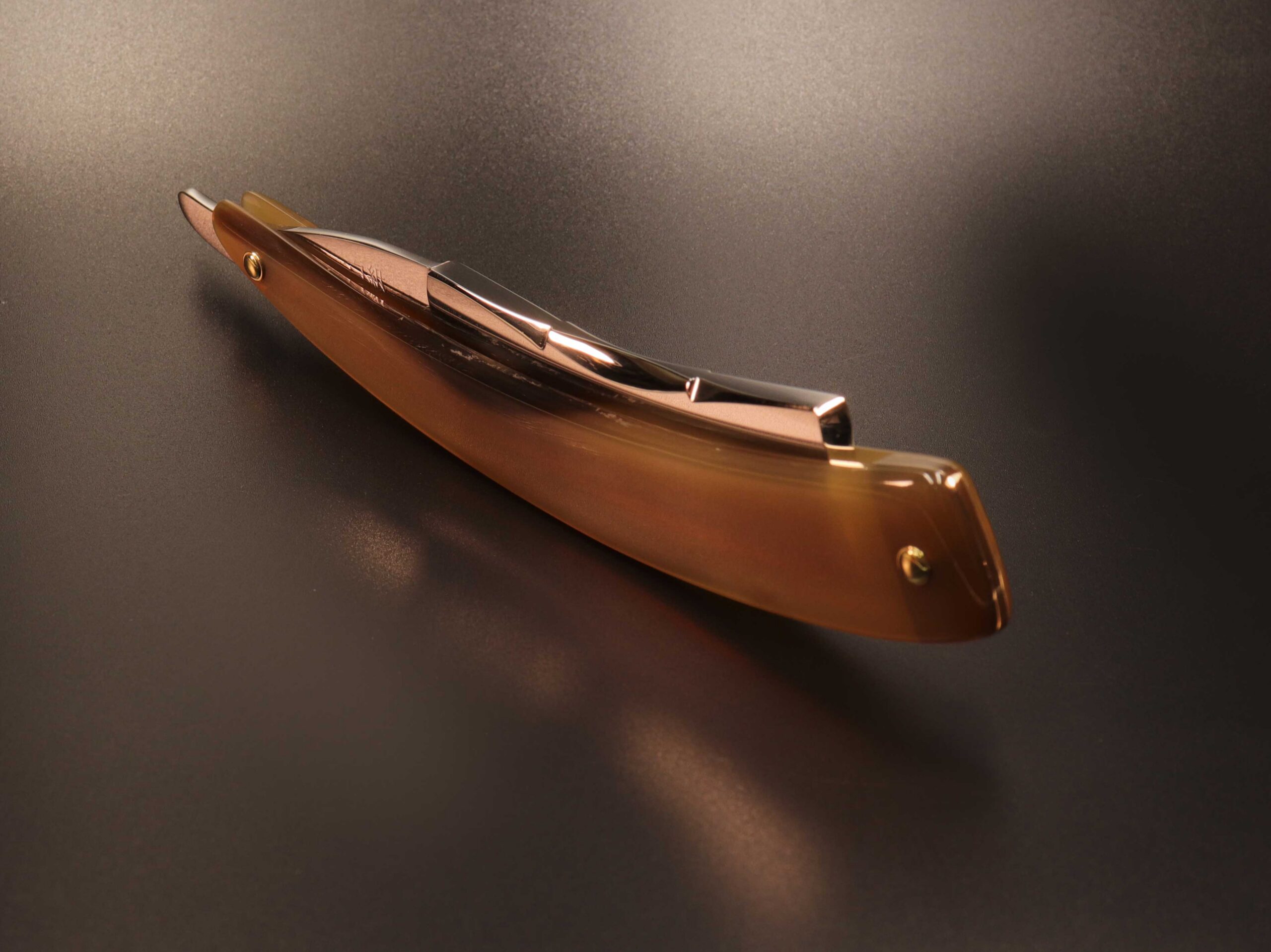 15/16ths 15/16ths - Image 14