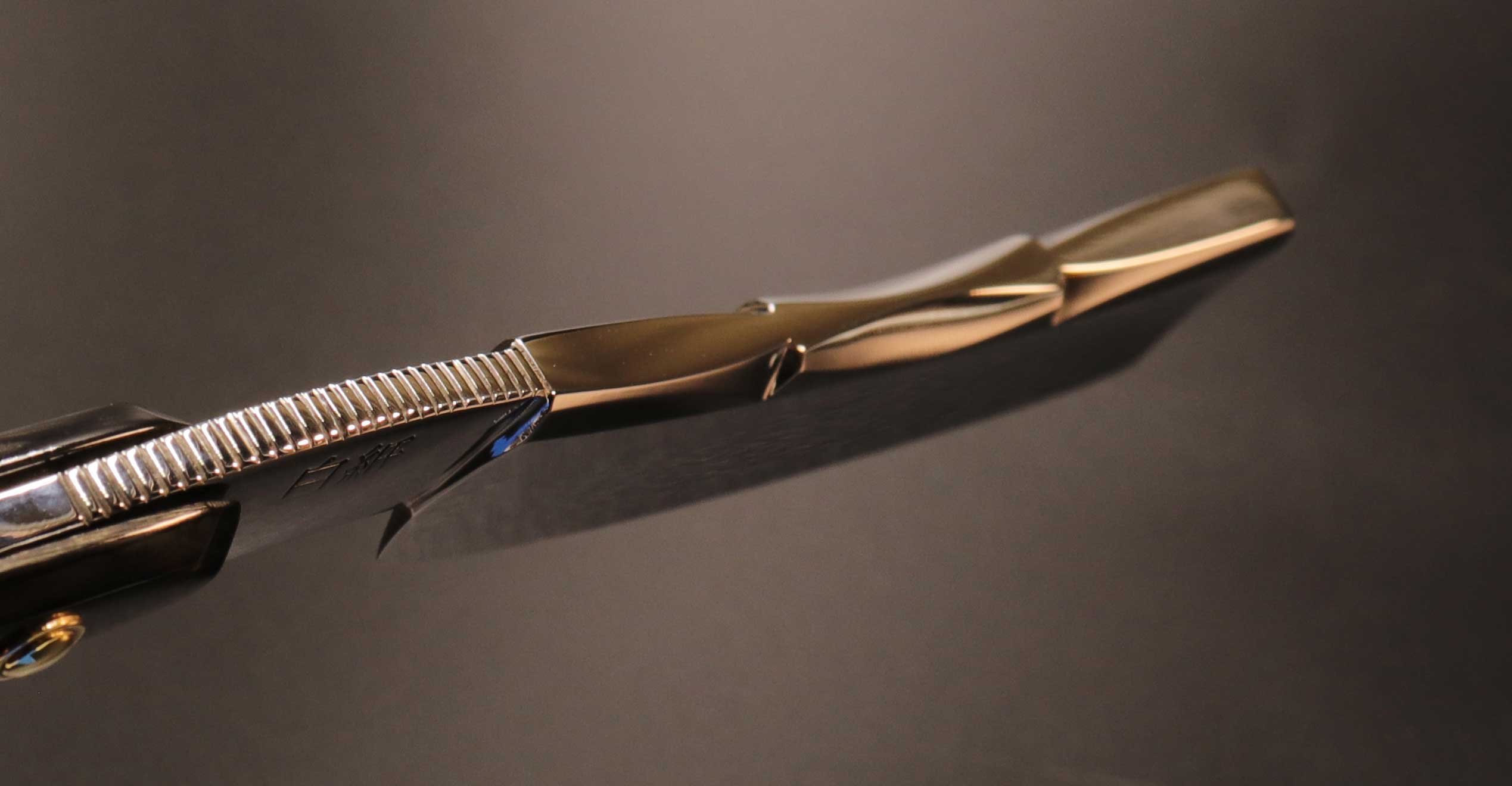 15/16ths 15/16ths - Image 7